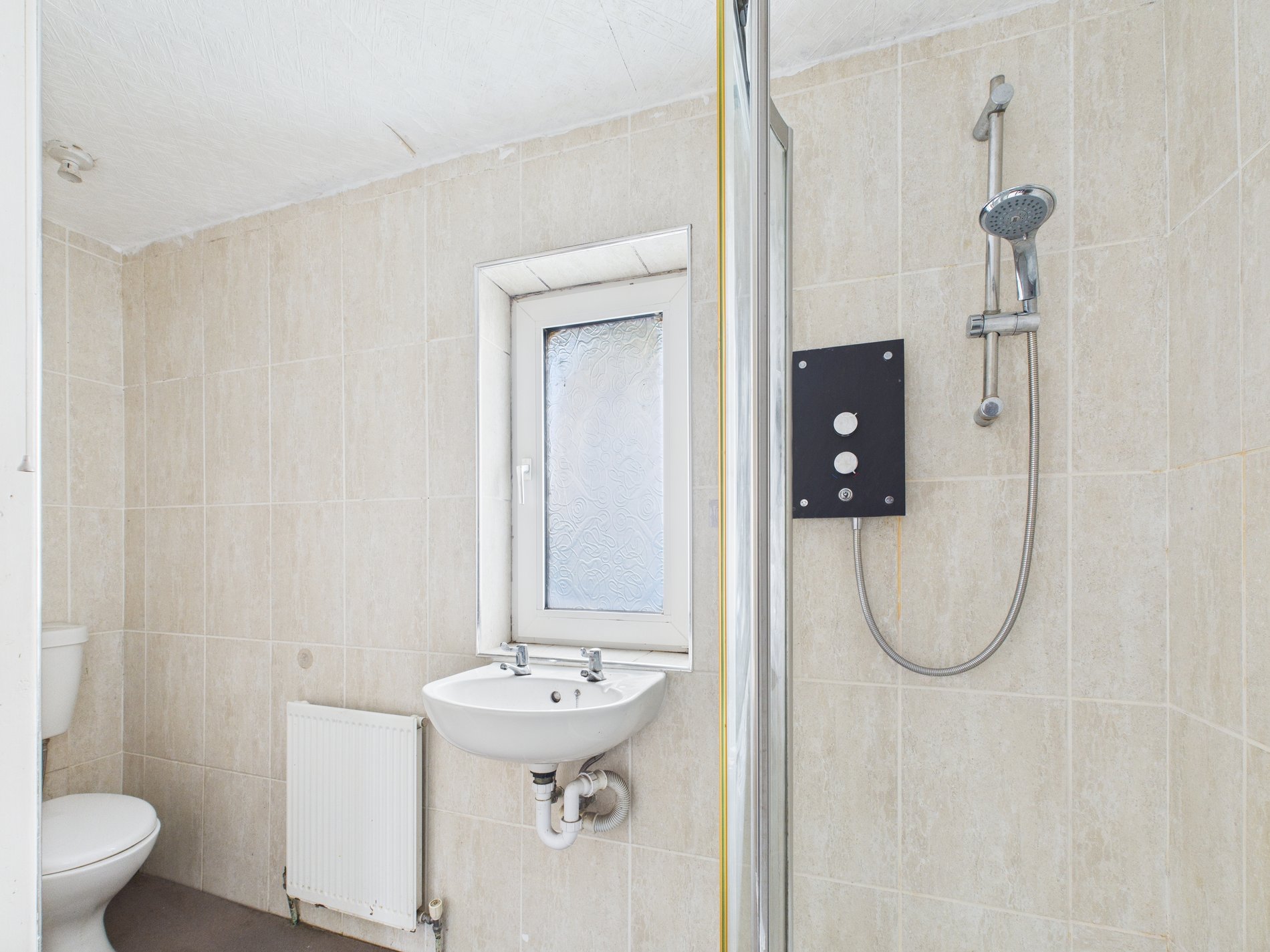 3 bed semi-detached house for sale in Petersmith Drive, New Ollerton, NG22  - Property Image 10