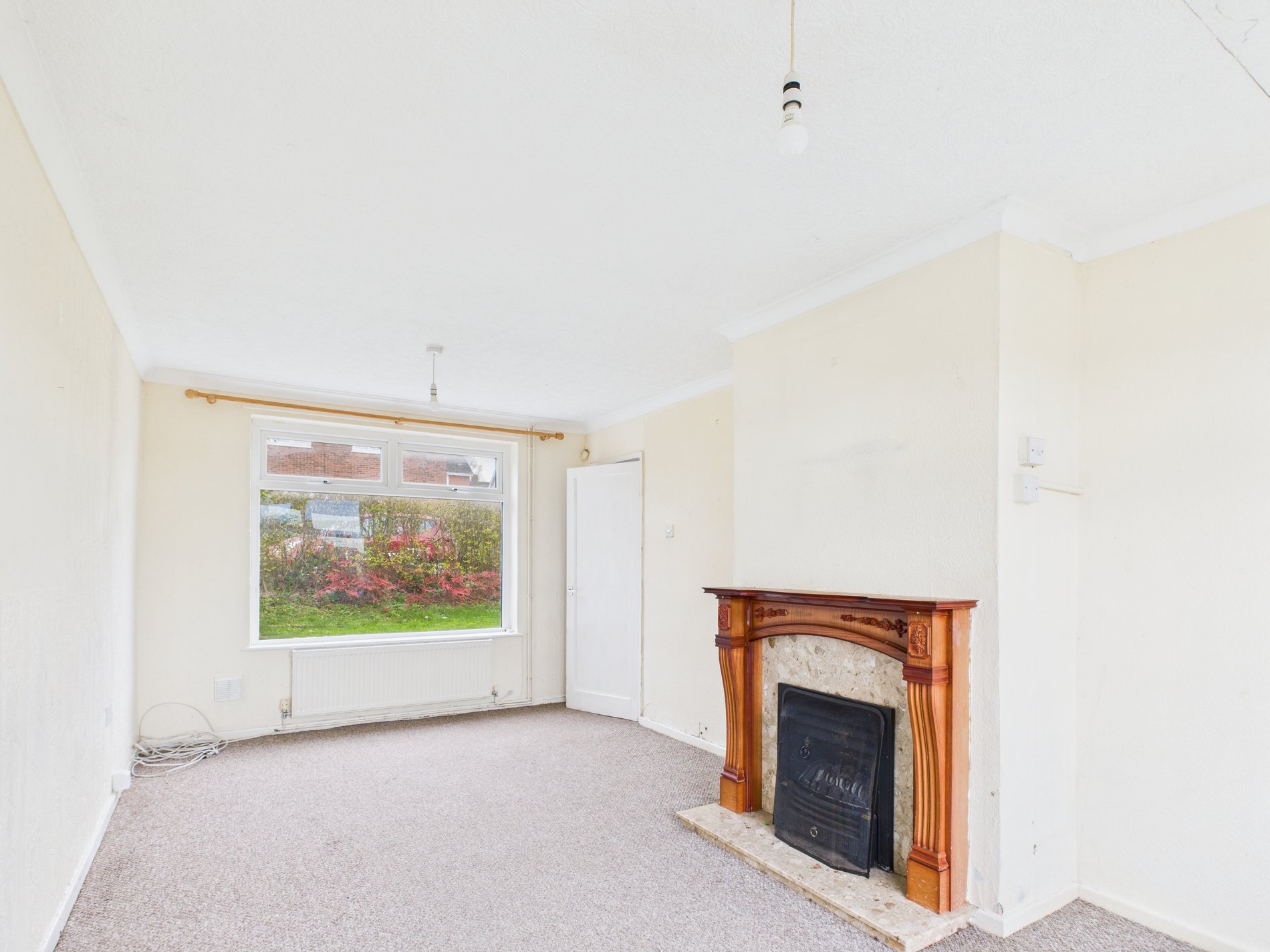 3 bed semi-detached house for sale in Petersmith Drive, New Ollerton, NG22  - Property Image 6