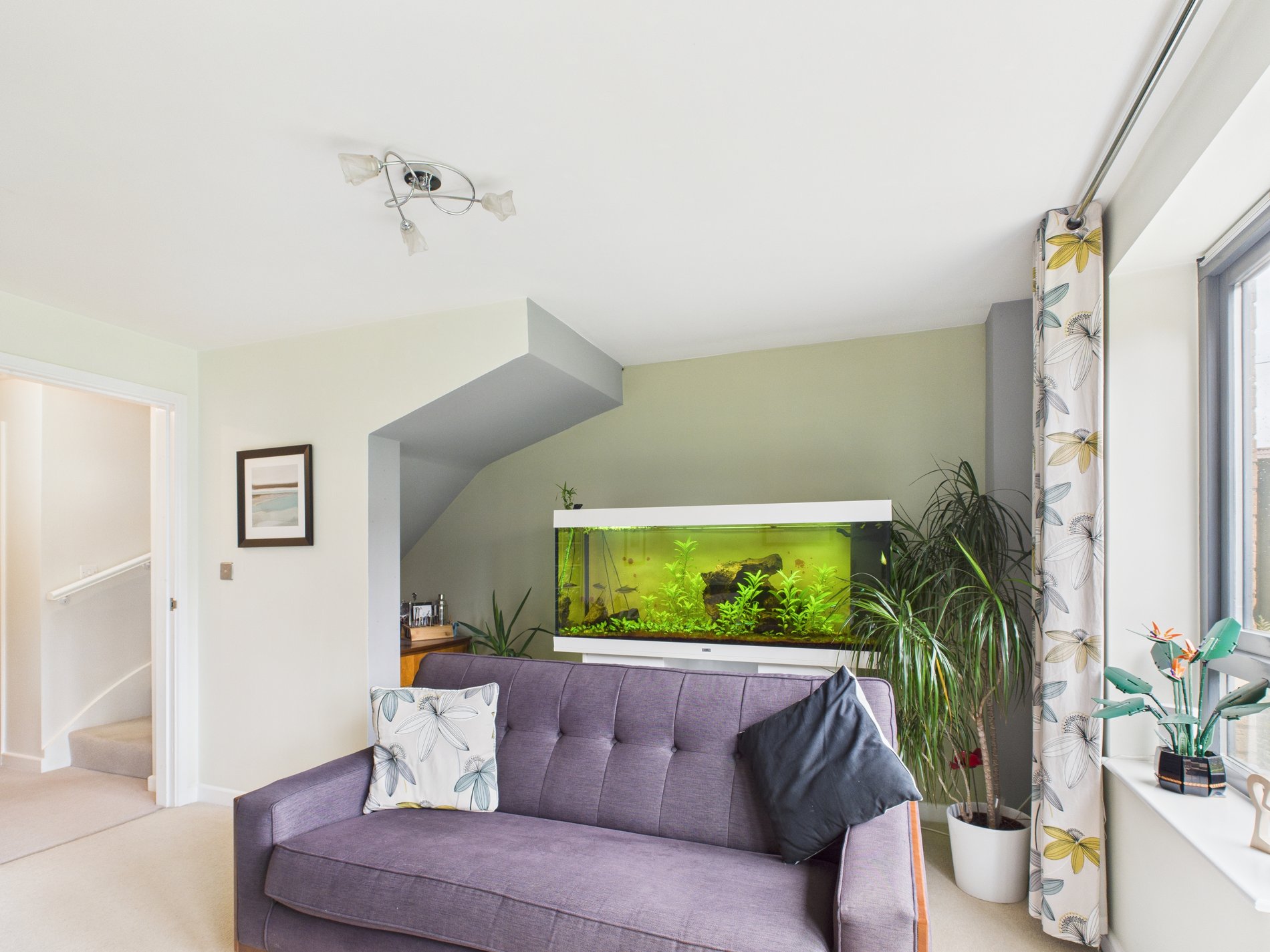 4 bed semi-detached house for sale in Culpepper Avenue, New Ollerton, NG22  - Property Image 8