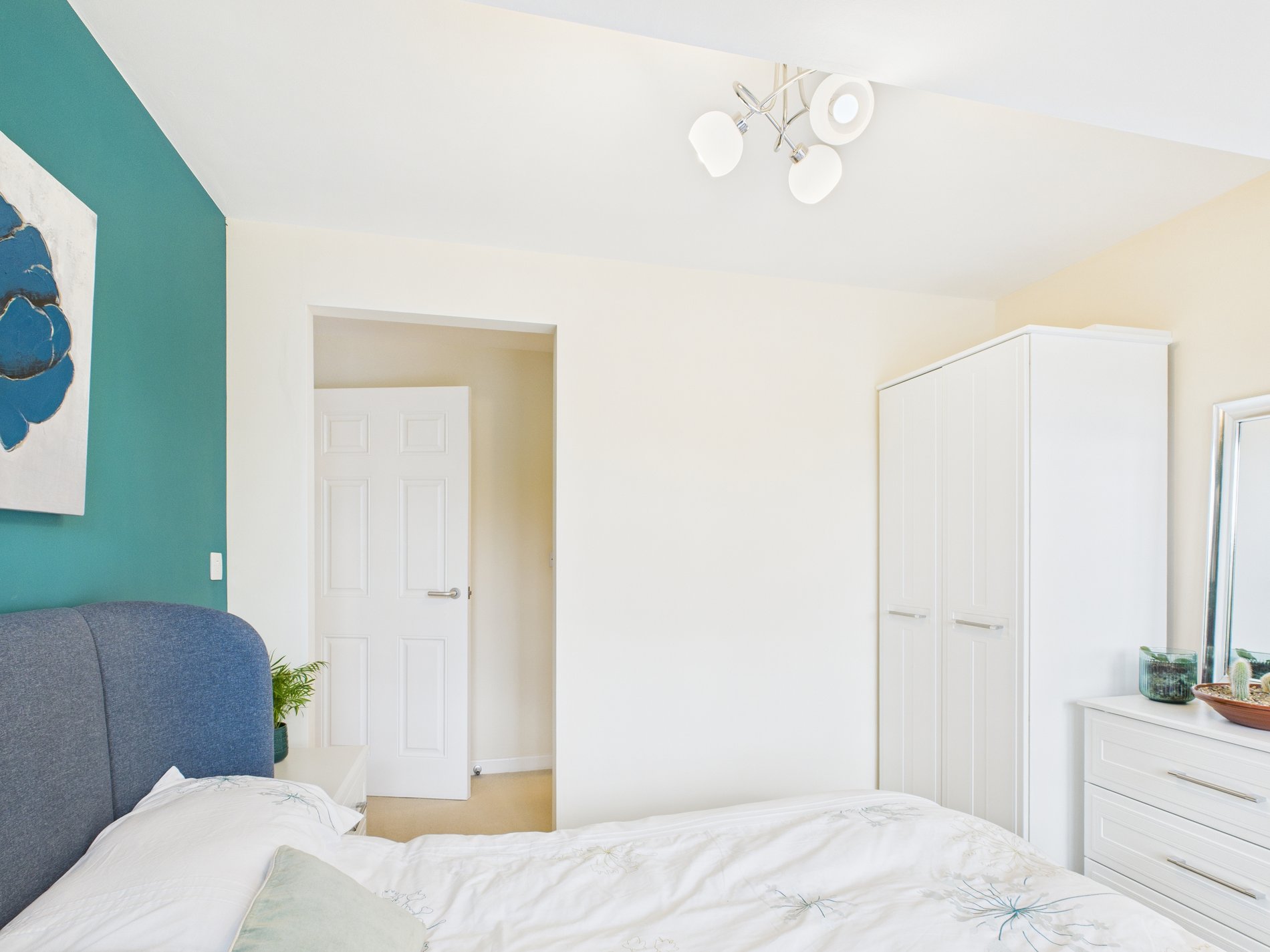 4 bed semi-detached house for sale in Culpepper Avenue, New Ollerton, NG22  - Property Image 11