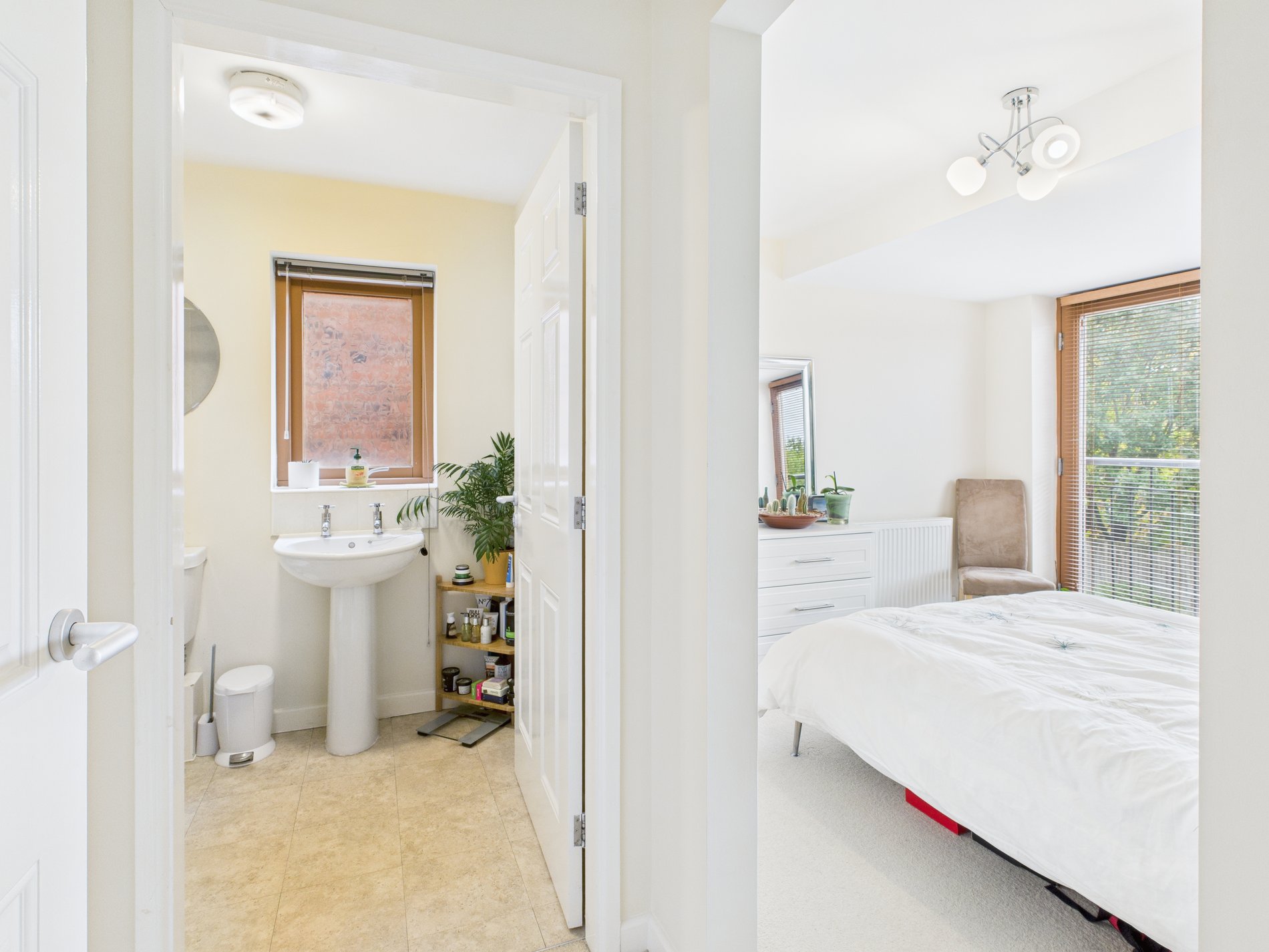 4 bed semi-detached house for sale in Culpepper Avenue, New Ollerton, NG22  - Property Image 12