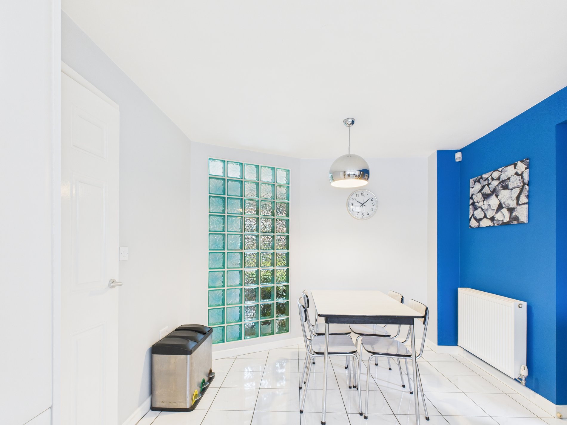 4 bed semi-detached house for sale in Culpepper Avenue, New Ollerton, NG22  - Property Image 4