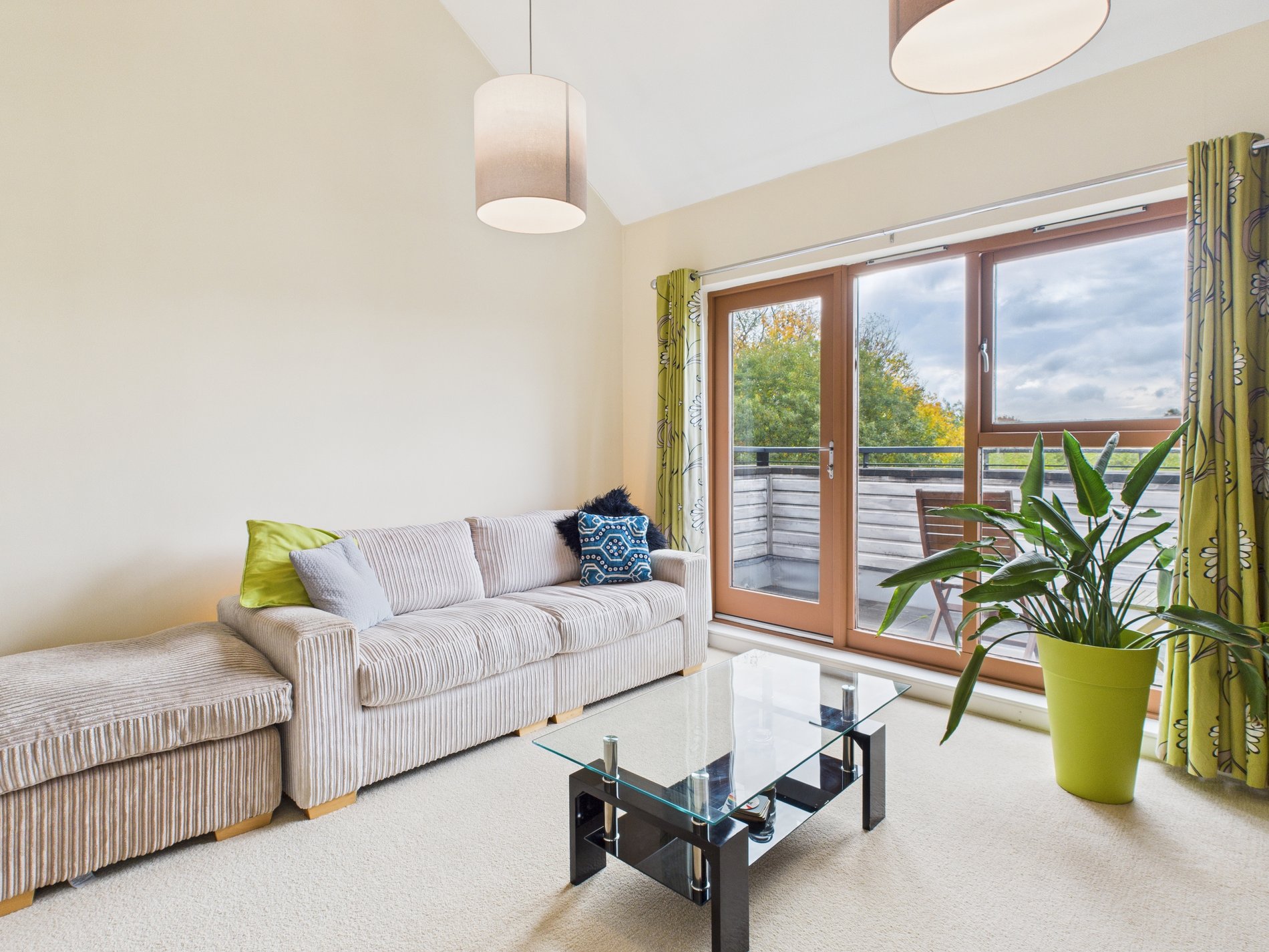 4 bed semi-detached house for sale in Culpepper Avenue, New Ollerton, NG22  - Property Image 17