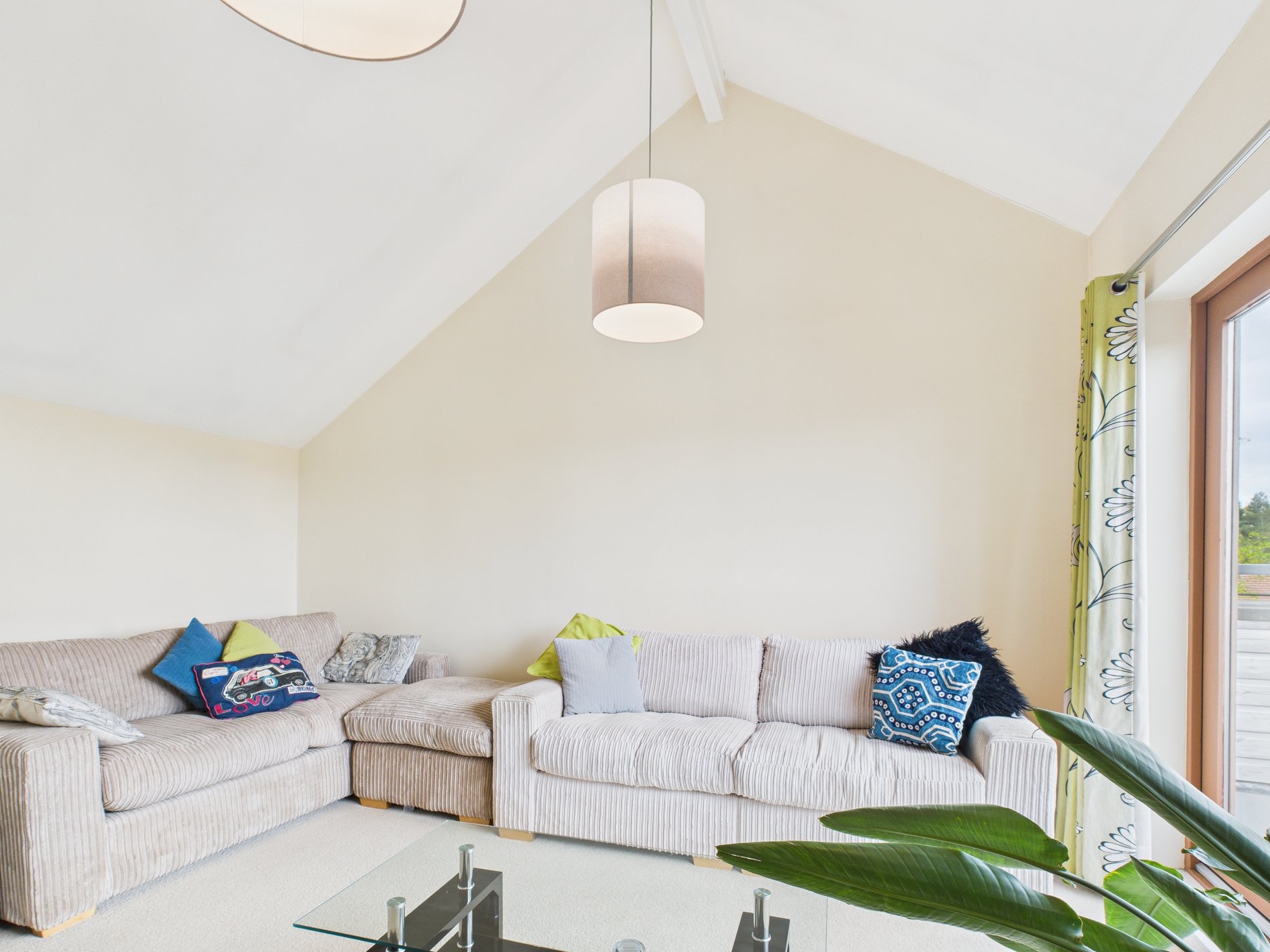 4 bed semi-detached house for sale in Culpepper Avenue, New Ollerton, NG22  - Property Image 18