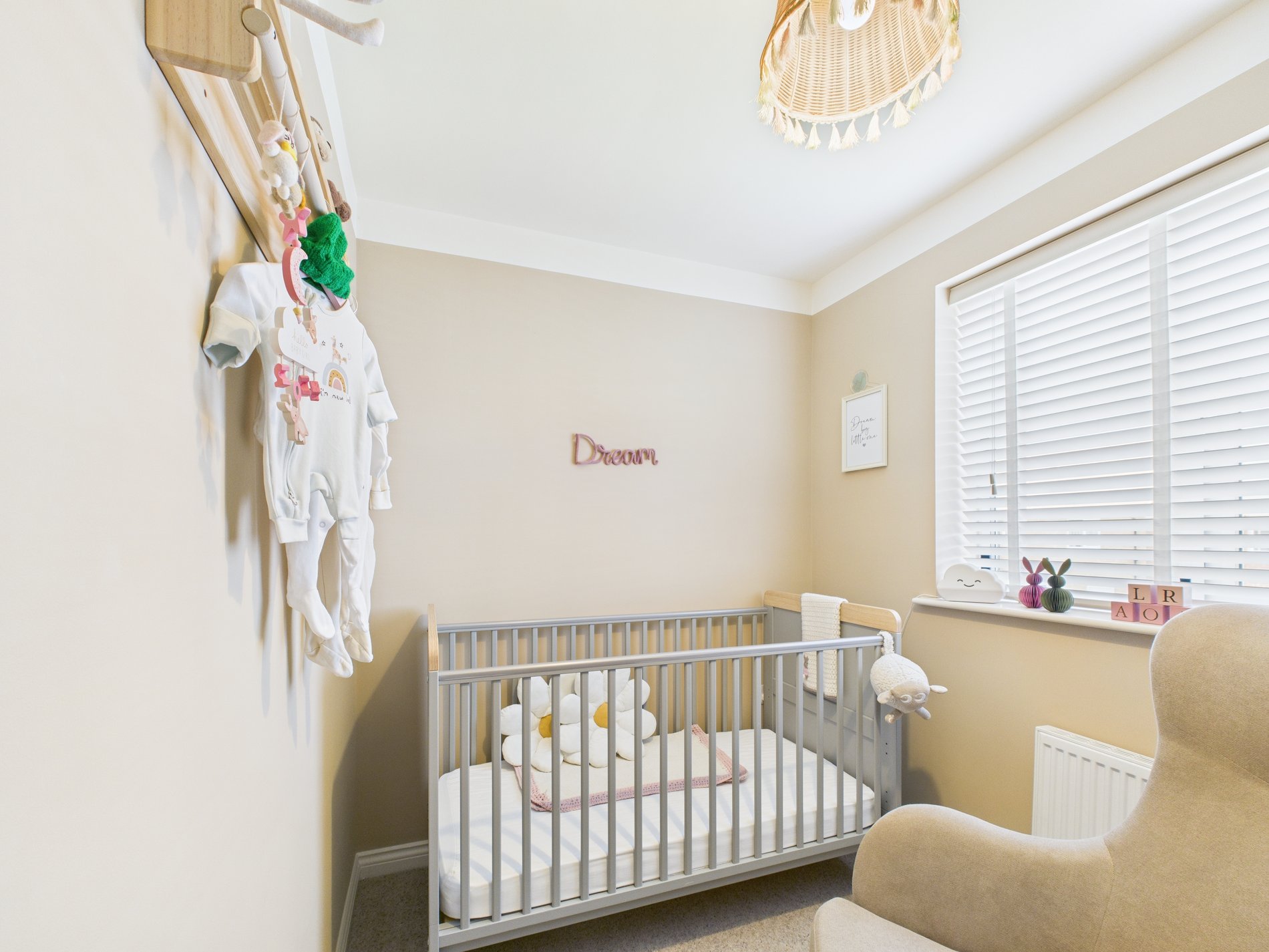 3 bed detached house for sale in Colliers Way, Edwinstowe, NG21  - Property Image 16