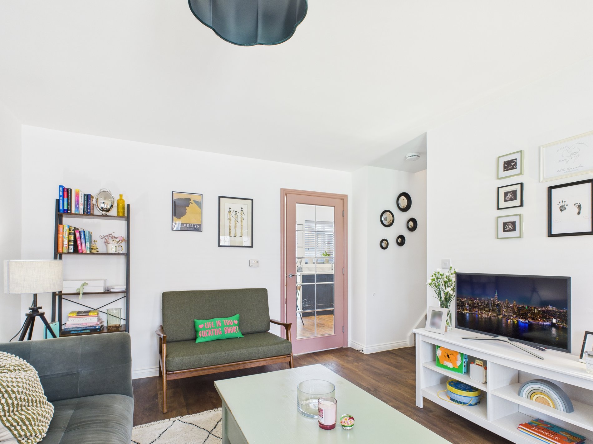 3 bed detached house for sale in Colliers Way, Edwinstowe, NG21  - Property Image 5