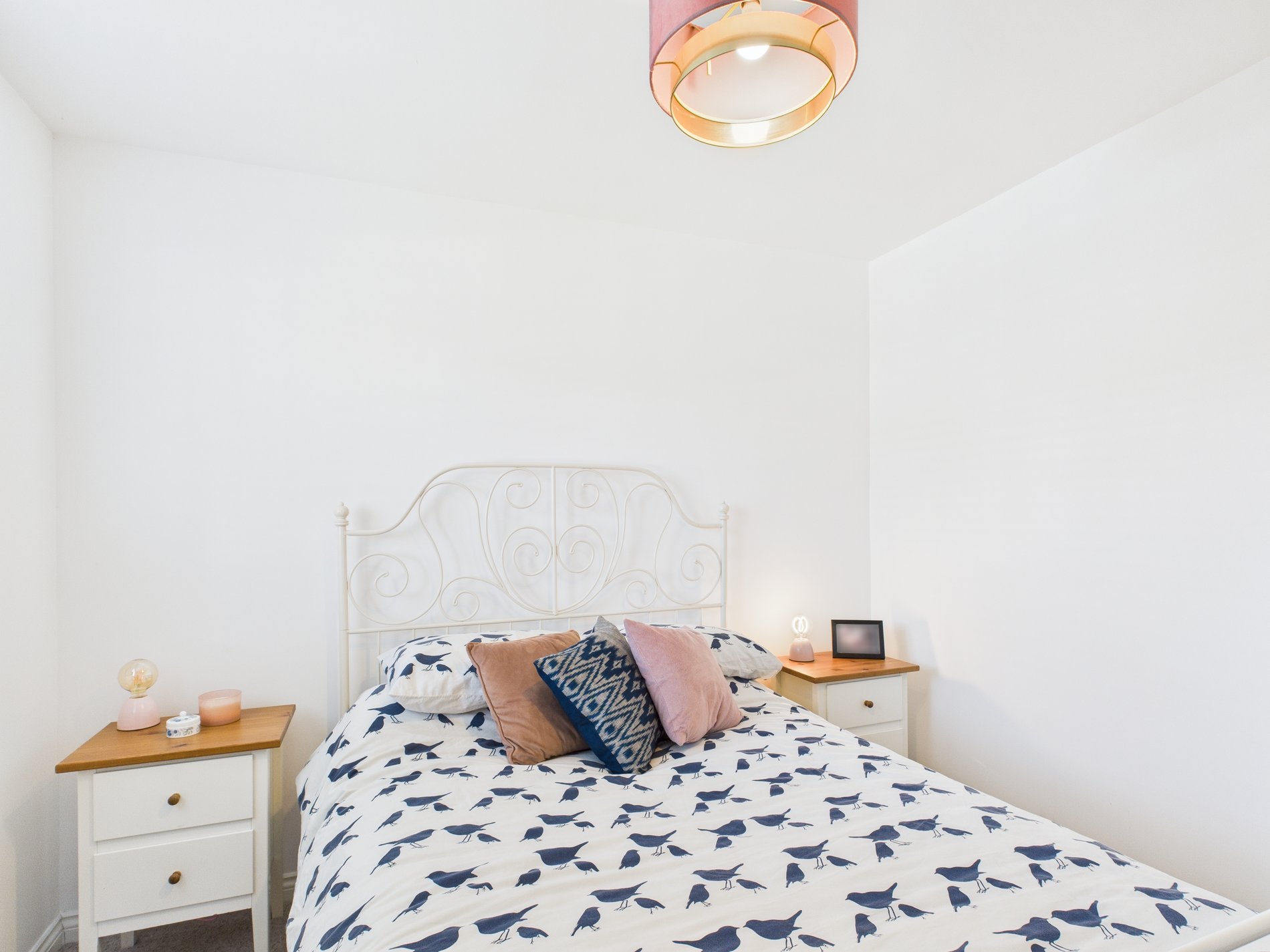 3 bed detached house for sale in Colliers Way, Edwinstowe, NG21  - Property Image 14