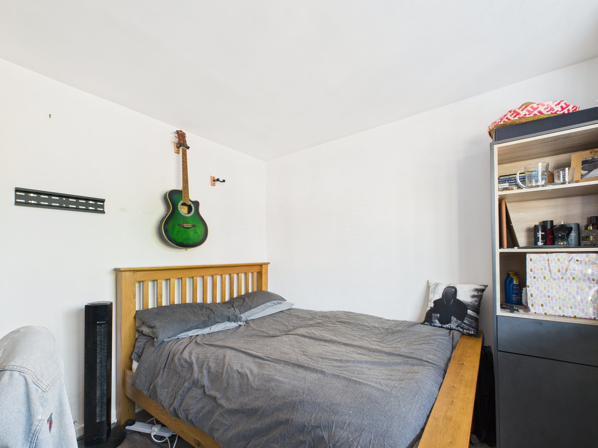 3 bed semi-detached house for sale in Hawthorn Drive, New Ollerton, NG22  - Property Image 14