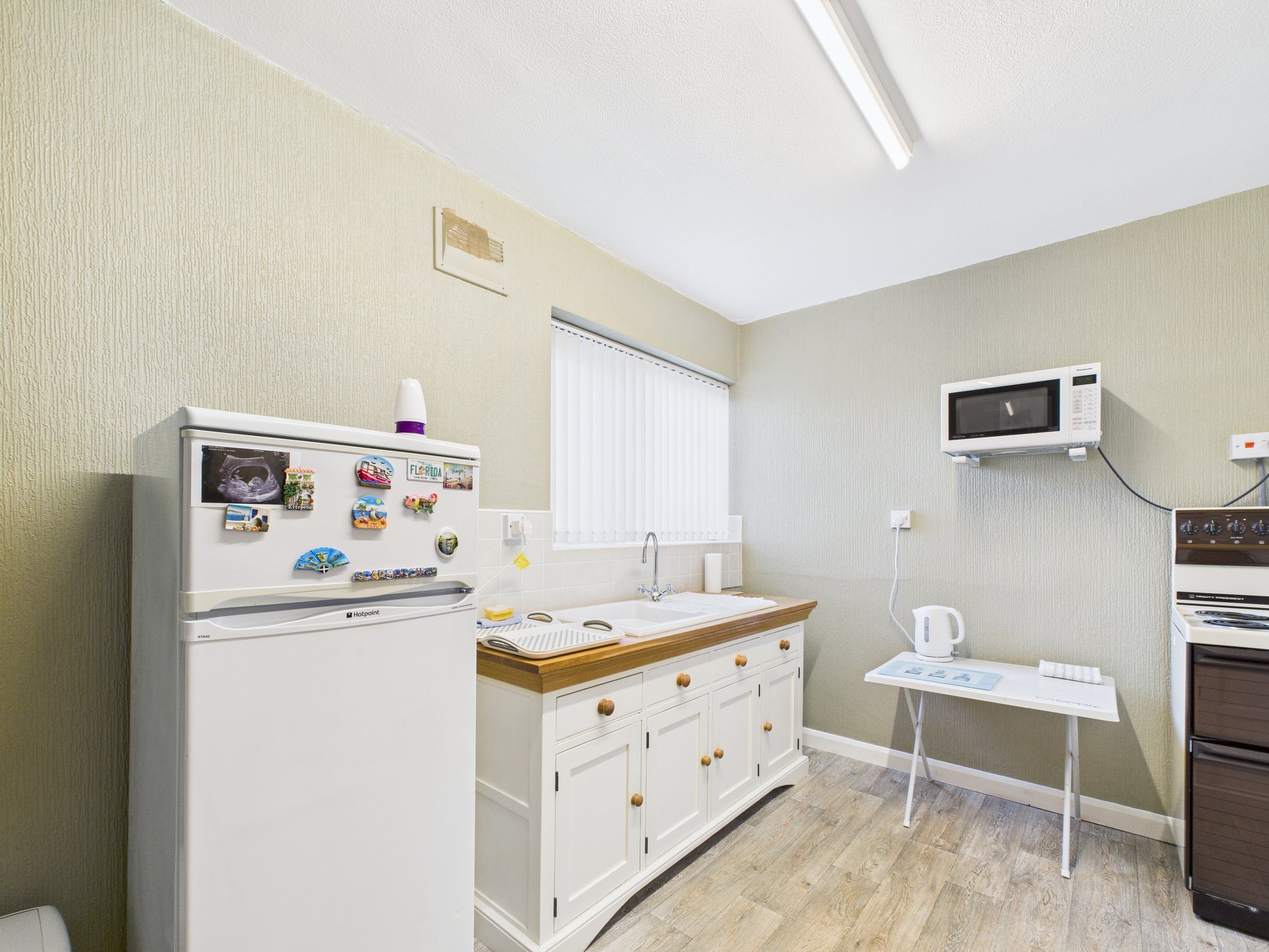 3 bed semi-detached house for sale in Beech Avenue, New Ollerton, NG22  - Property Image 5