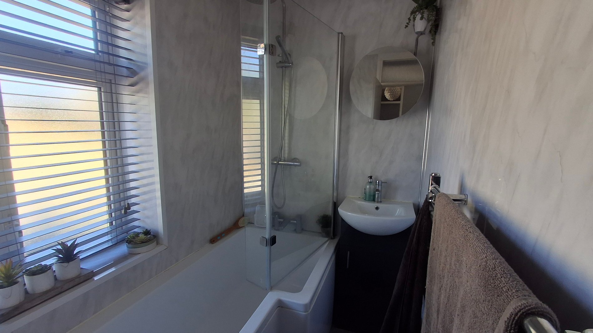 3 bed semi-detached house for sale in Lime Crescent, Church Warsop, NG20  - Property Image 9