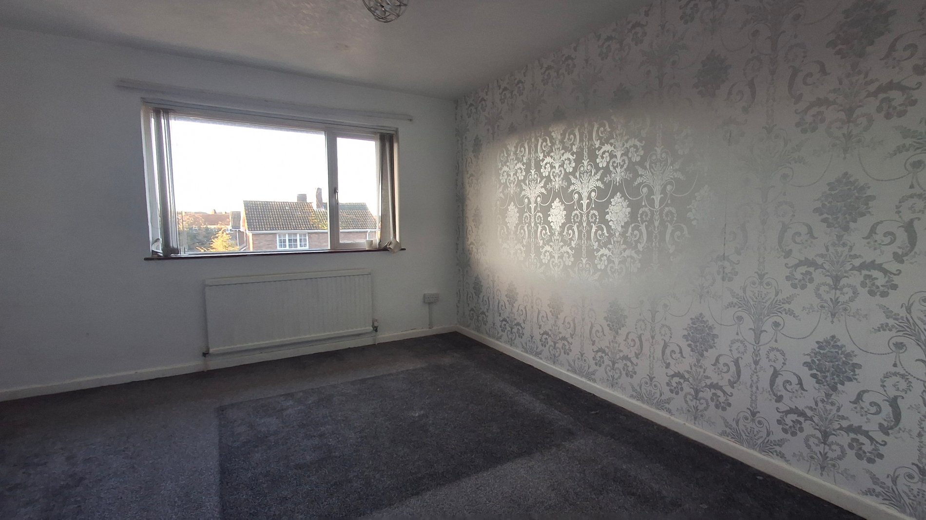 3 bed semi-detached house for sale in Chestnut Drive, New Ollerton, NG22  - Property Image 10