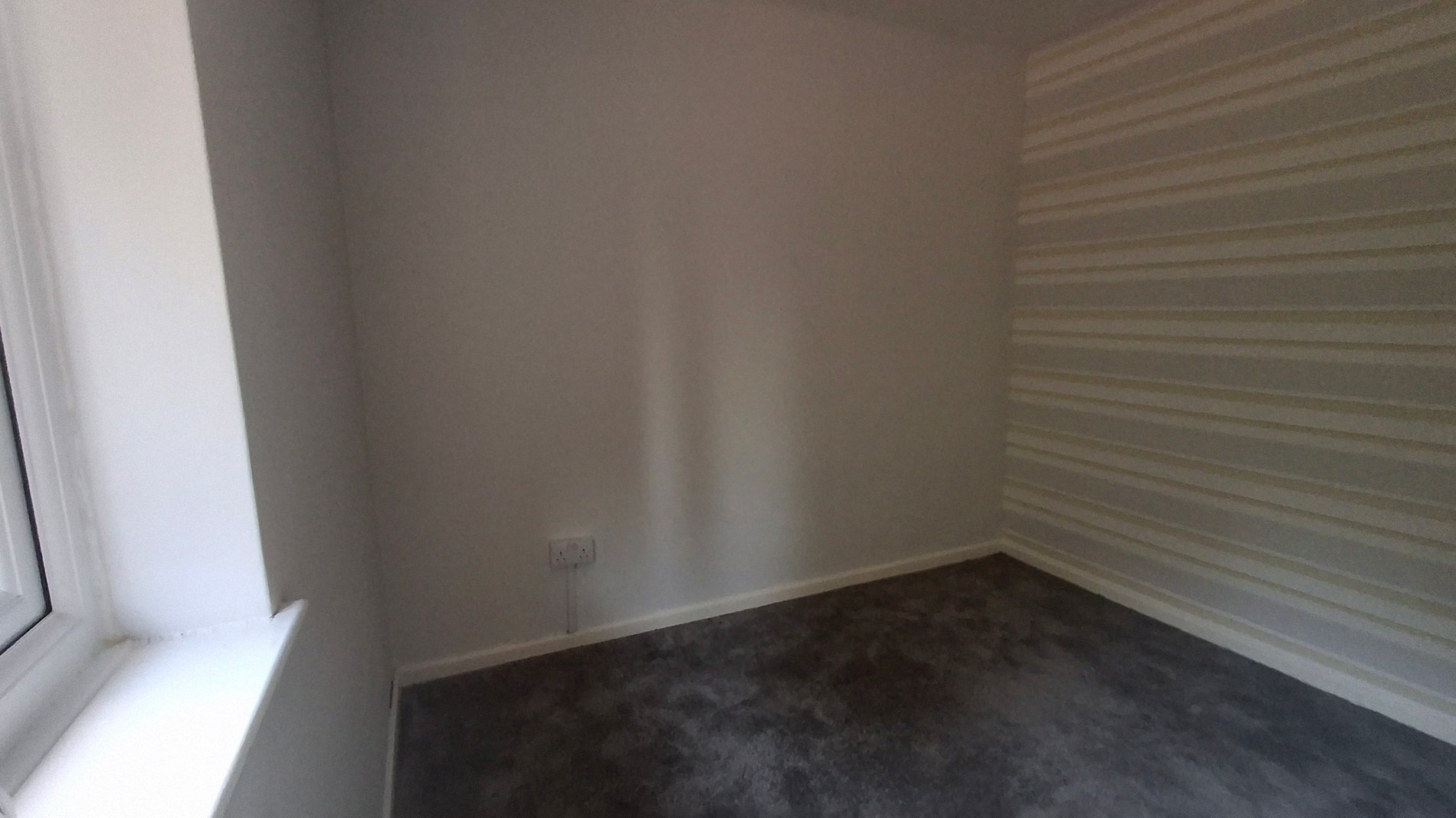 3 bed semi-detached house for sale in Chestnut Drive, New Ollerton, NG22  - Property Image 13