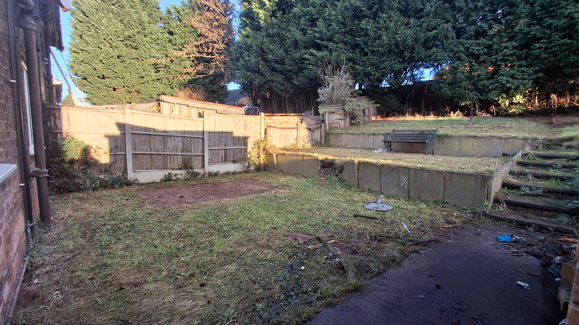 3 bed semi-detached house for sale in Chestnut Drive, New Ollerton, NG22  - Property Image 17