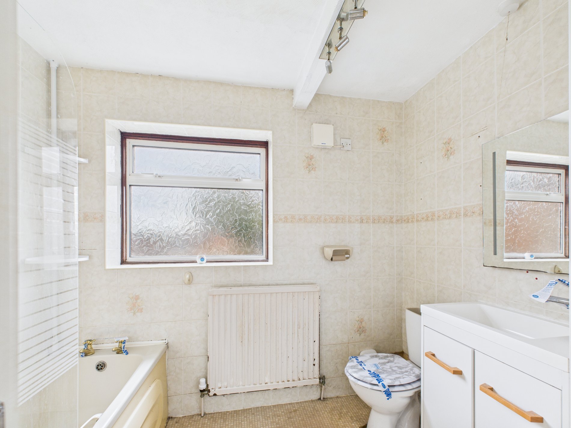 3 bed semi-detached house for sale in Greenwood Crescent, Boughton, NG22  - Property Image 11