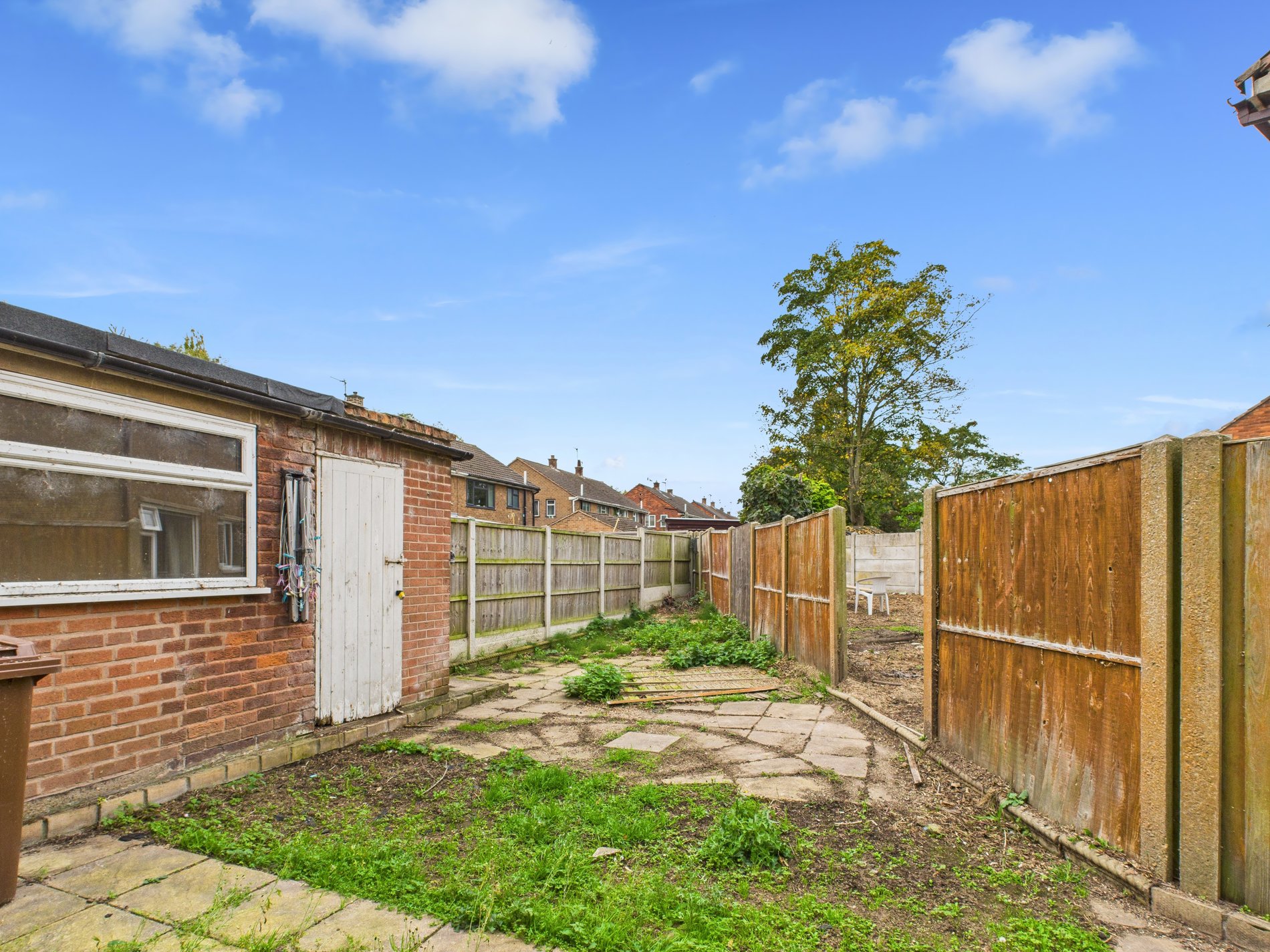 3 bed semi-detached house for sale in Greenwood Crescent, Boughton, NG22  - Property Image 12
