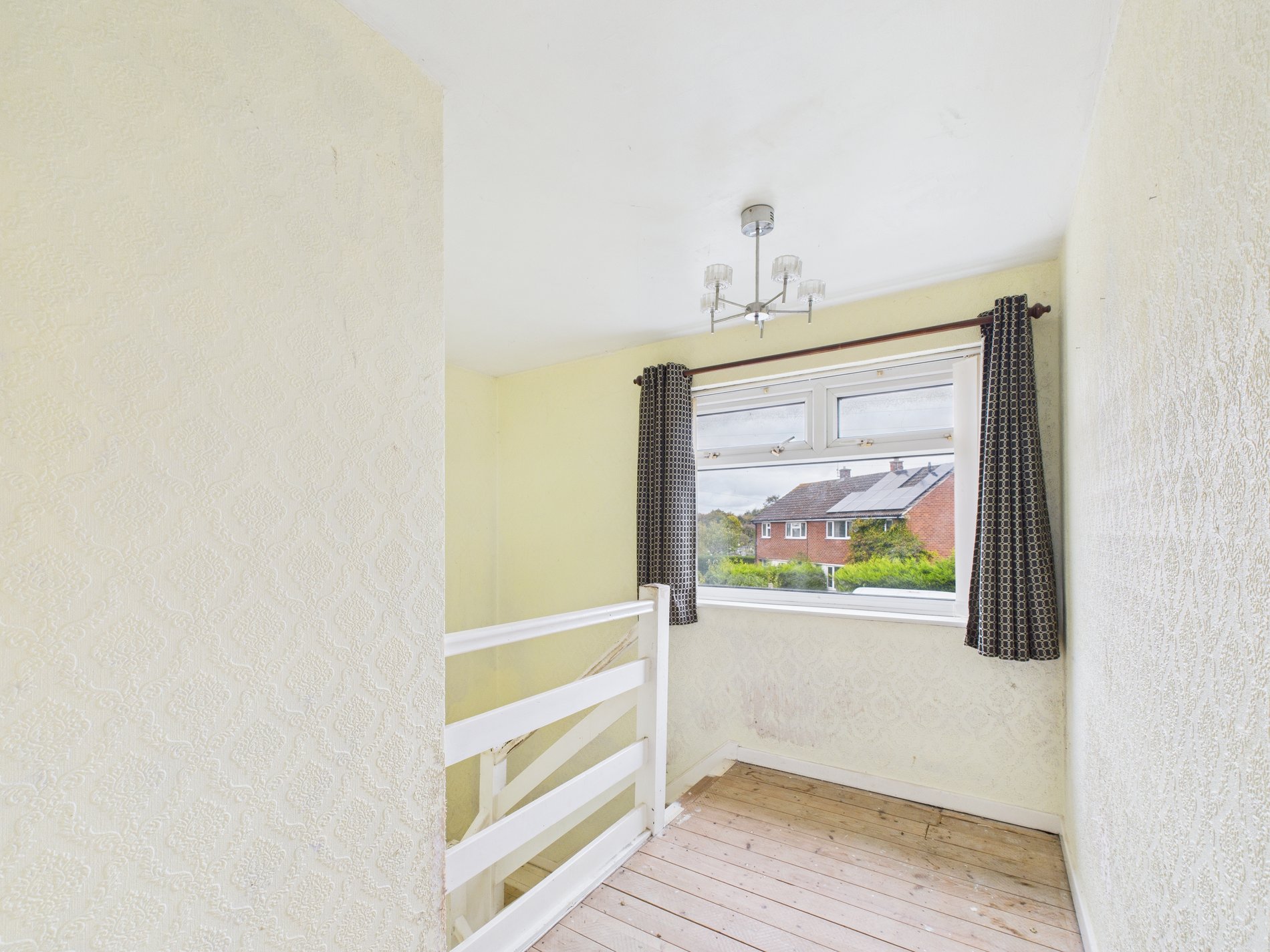 3 bed semi-detached house for sale in Greenwood Crescent, Boughton, NG22  - Property Image 7