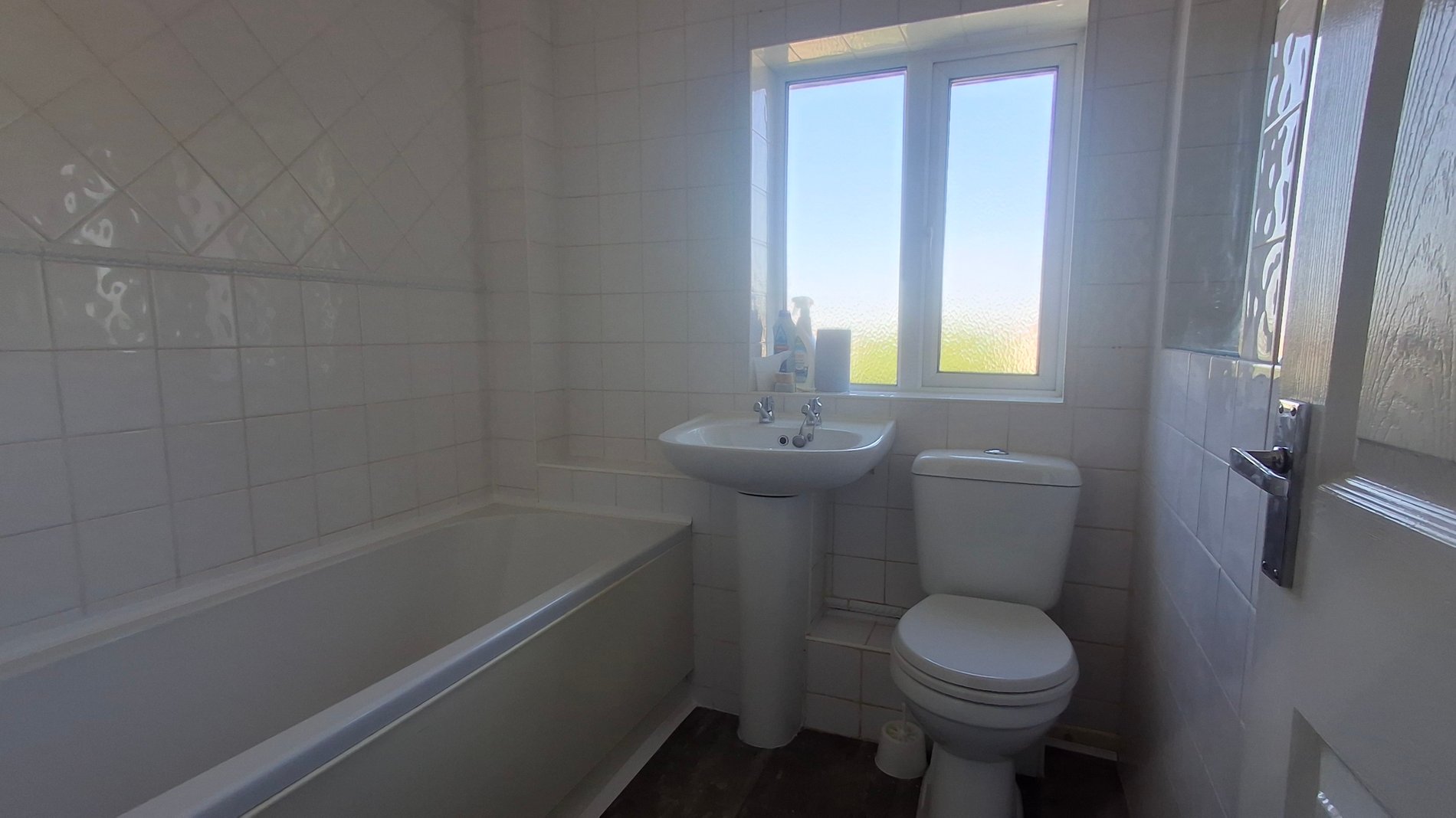 2 bed flat for sale in Church View, Ollerton, NG22  - Property Image 7