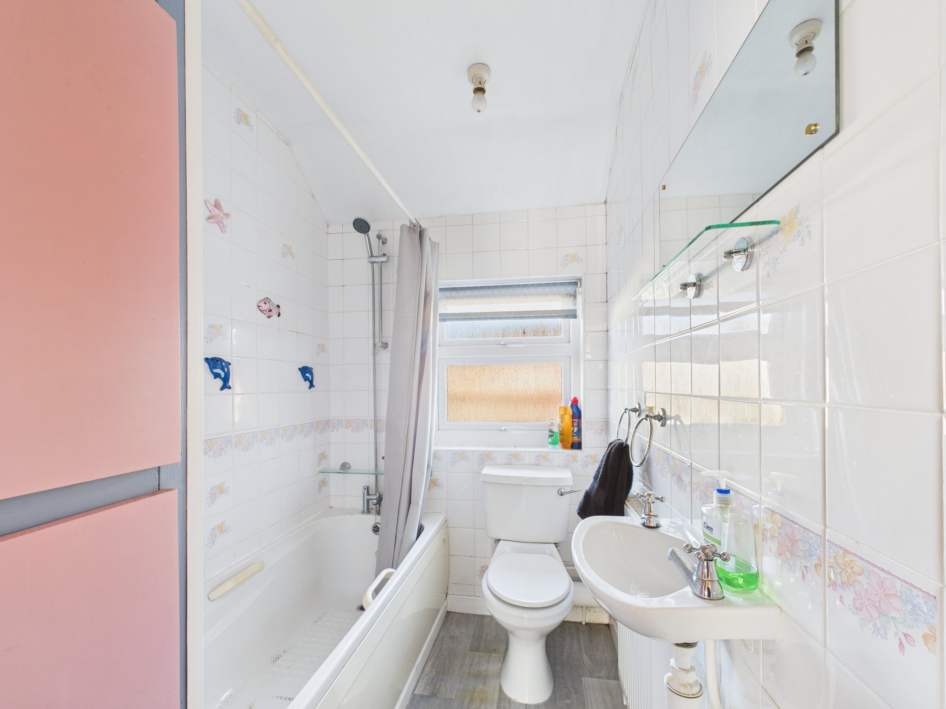 3 bed semi-detached house for sale in Poplar Street, New Ollerton, NG22  - Property Image 11