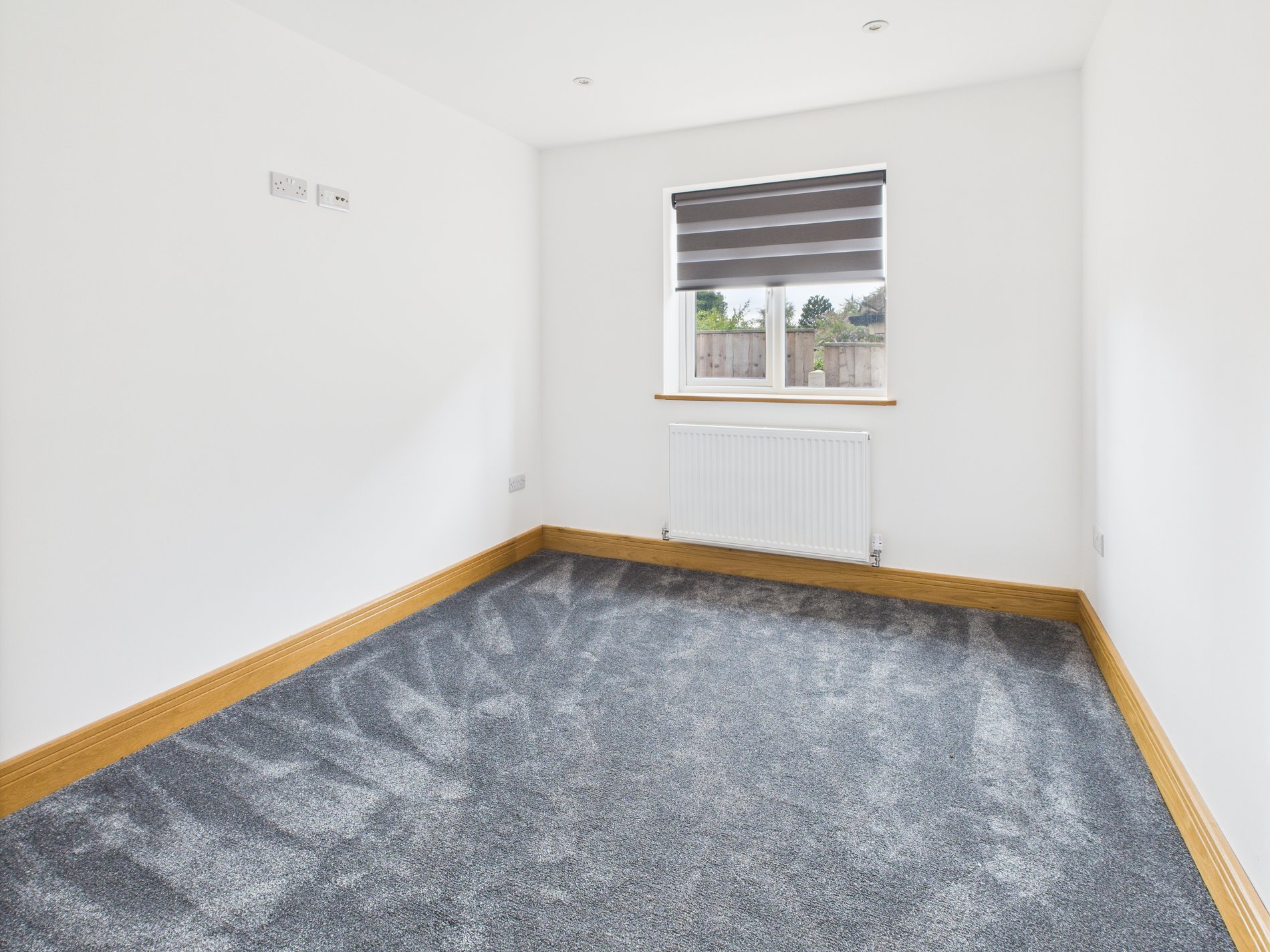 6 bed detached house for sale in Central Avenue, Walesby, NG22  - Property Image 10