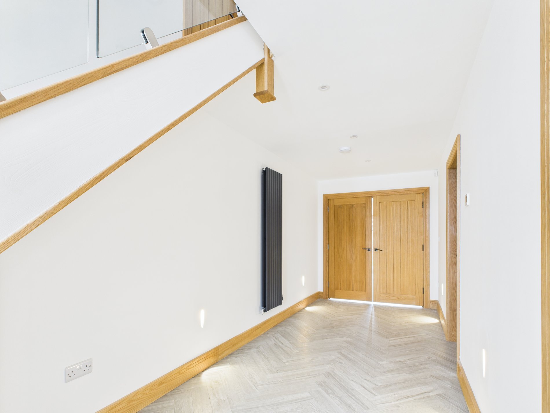 6 bed detached house for sale in Central Avenue, Walesby, NG22  - Property Image 9