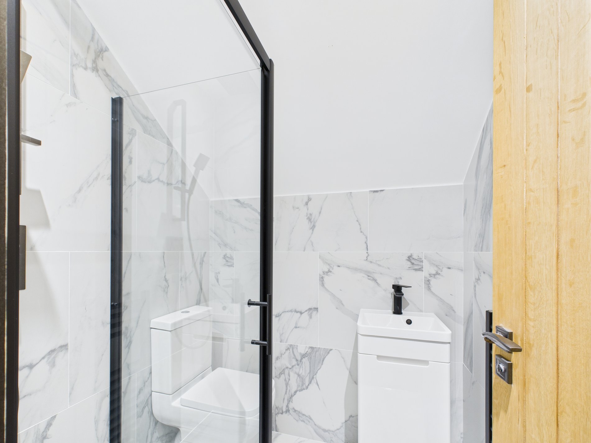 6 bed detached house for sale in Central Avenue, Walesby, NG22  - Property Image 29