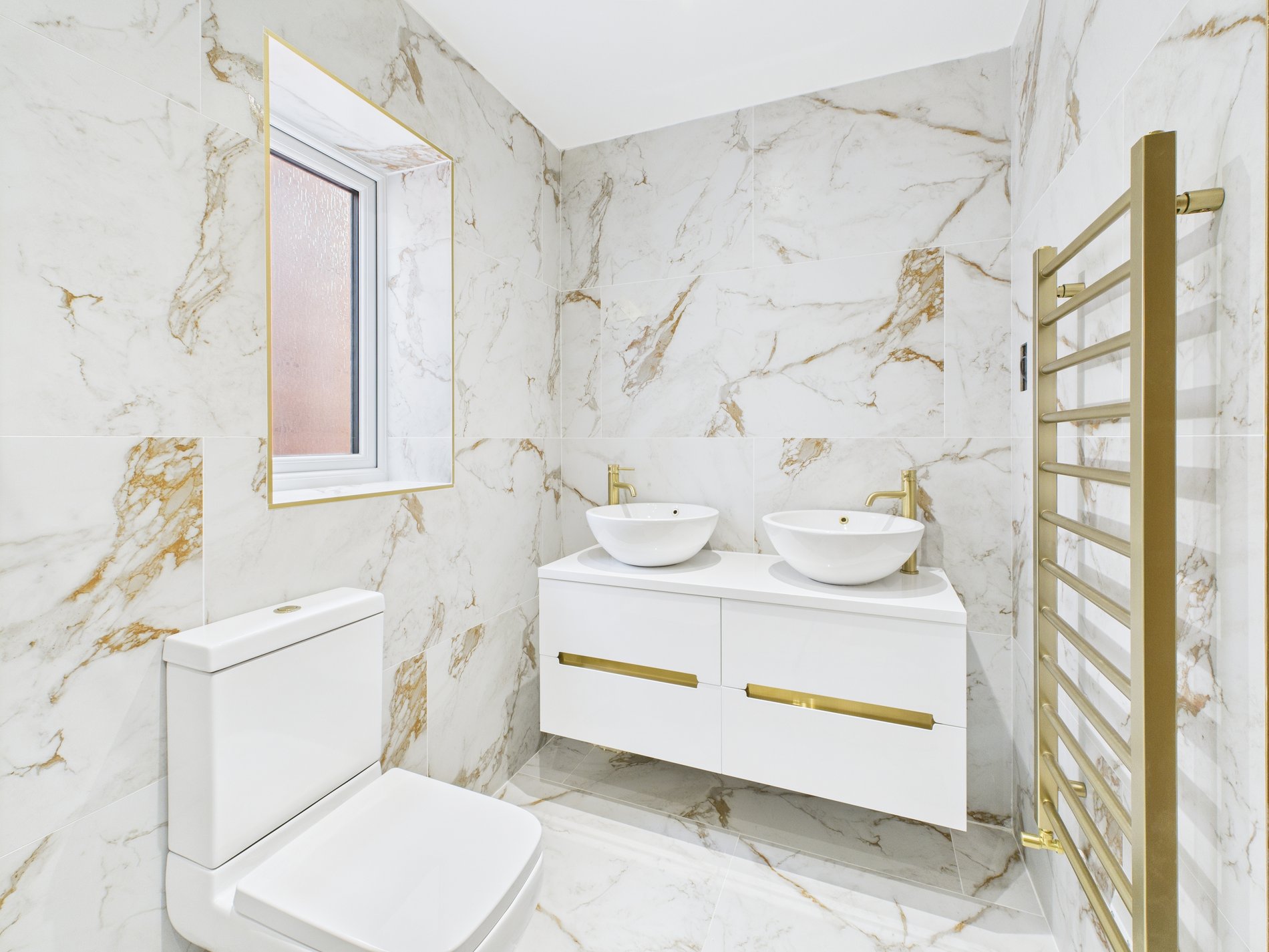 6 bed detached house for sale in Central Avenue, Walesby, NG22  - Property Image 17