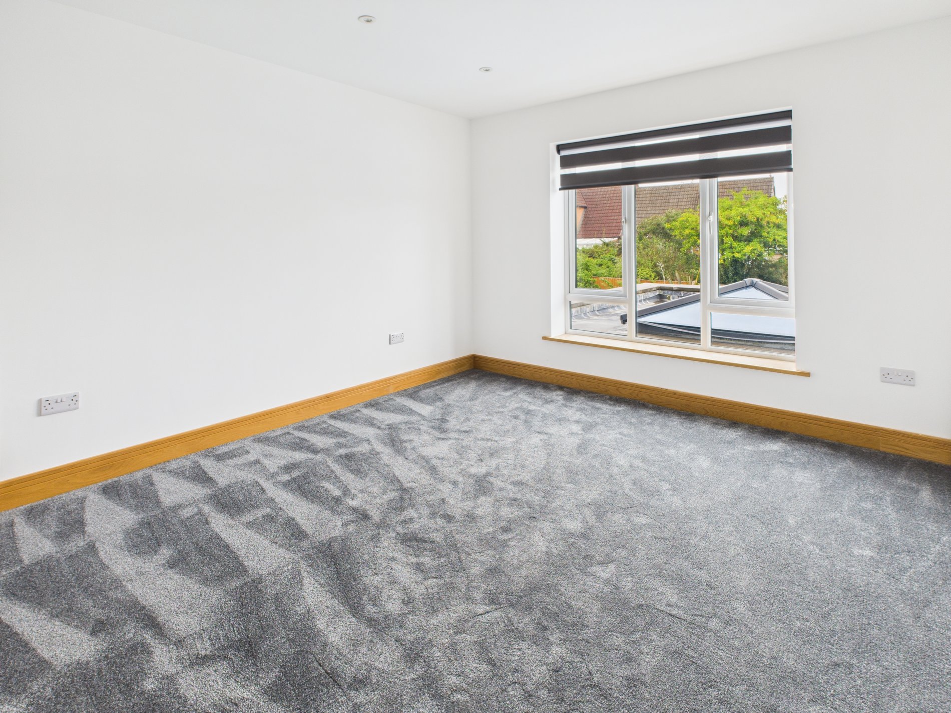 6 bed detached house for sale in Central Avenue, Walesby, NG22  - Property Image 14