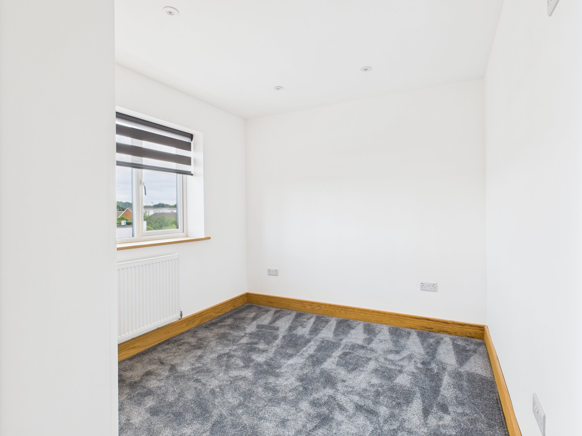 6 bed detached house for sale in Central Avenue, Walesby, NG22  - Property Image 24