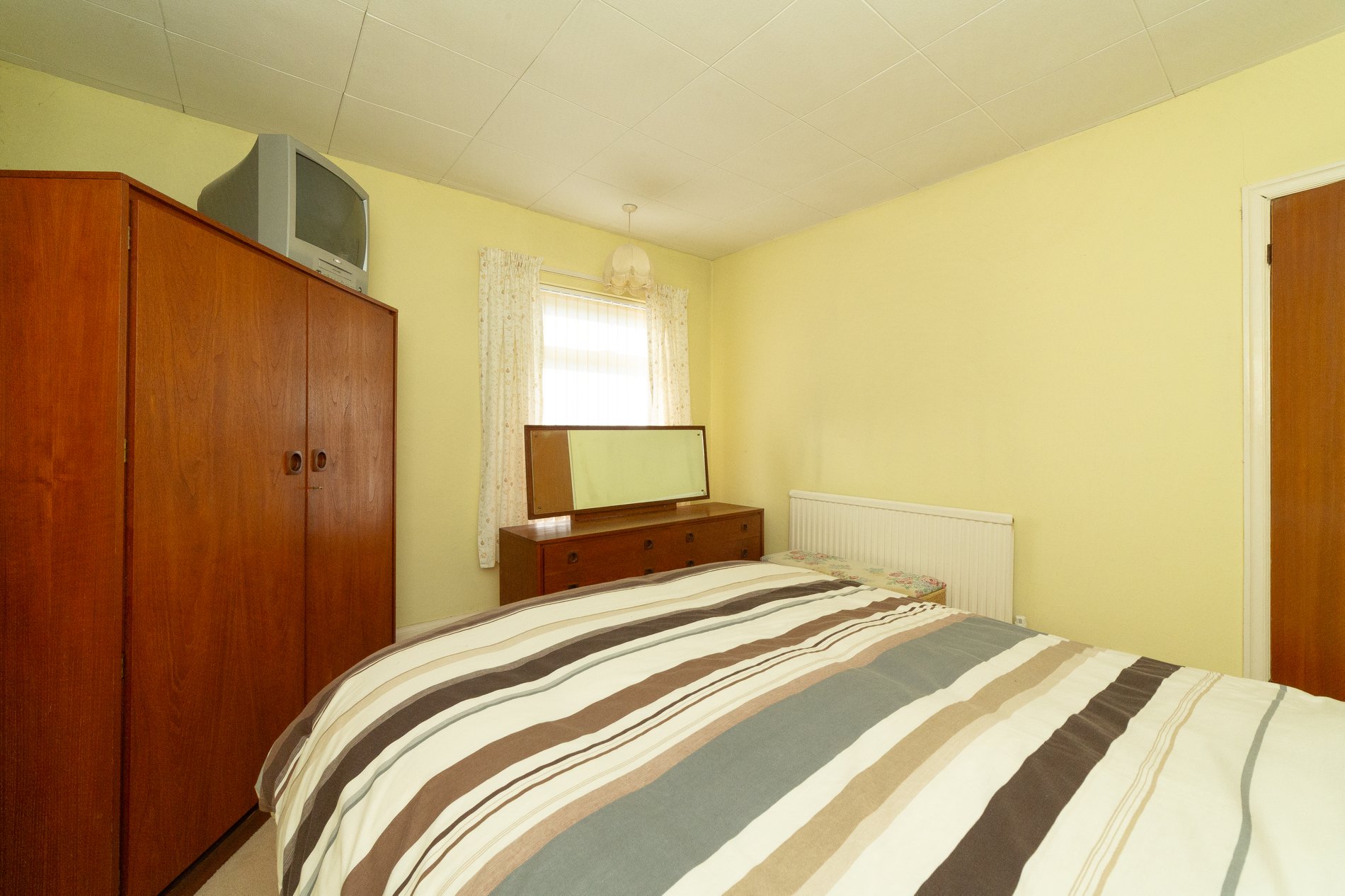 3 bed semi-detached house for sale in Whinney Lane, New Ollerton, NG22  - Property Image 7