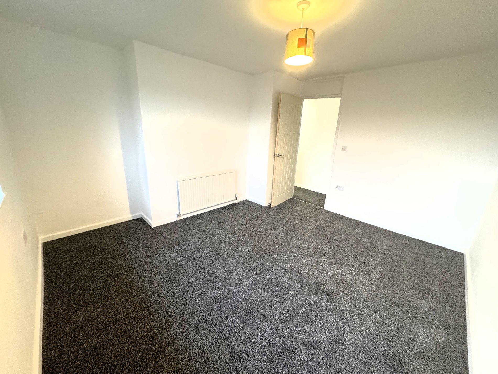 3 bed semi-detached house to rent in Breck Bank, New Ollerton, NG22  - Property Image 11