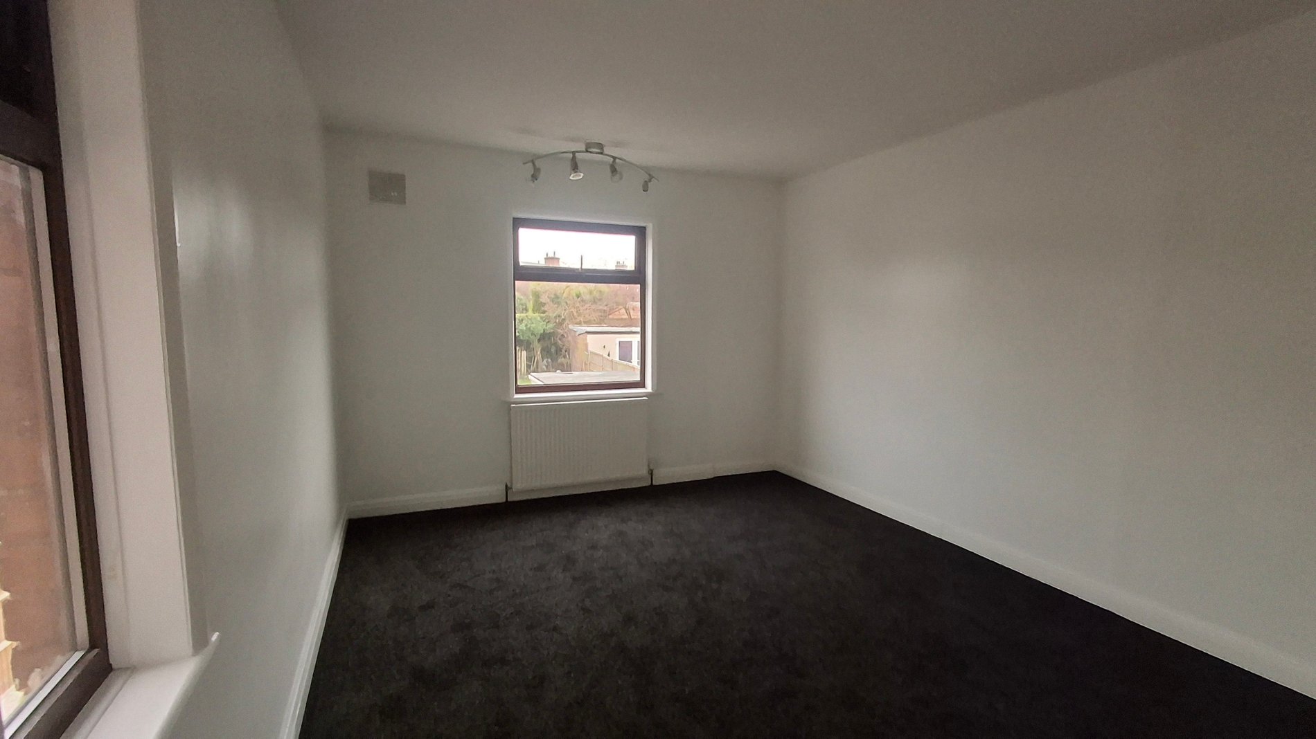 3 bed semi-detached house to rent in Whinney Lane, New Ollerton, NG22  - Property Image 5