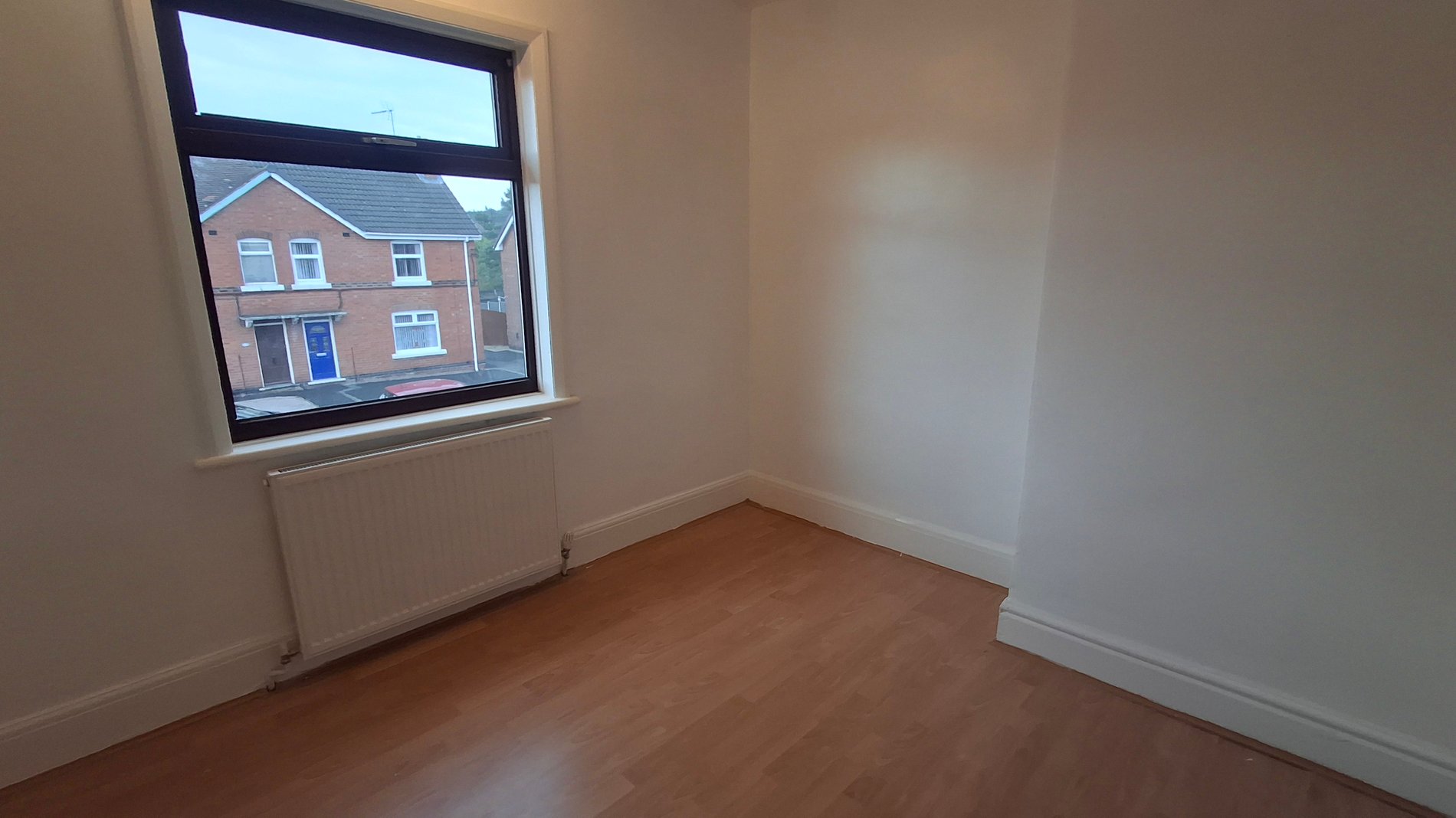 3 bed semi-detached house to rent in Whinney Lane, New Ollerton, NG22  - Property Image 6