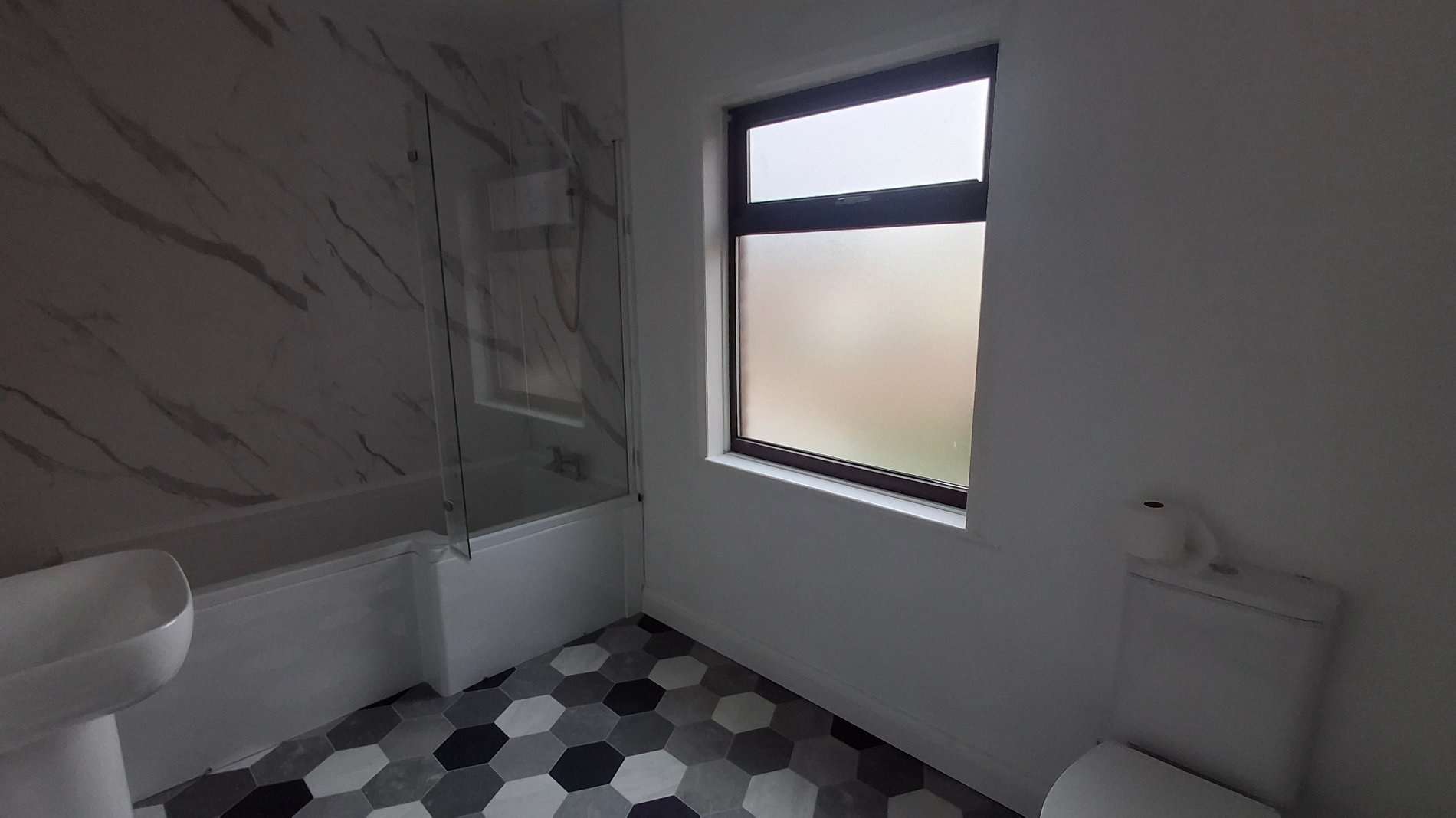 3 bed semi-detached house to rent in Whinney Lane, New Ollerton, NG22  - Property Image 8