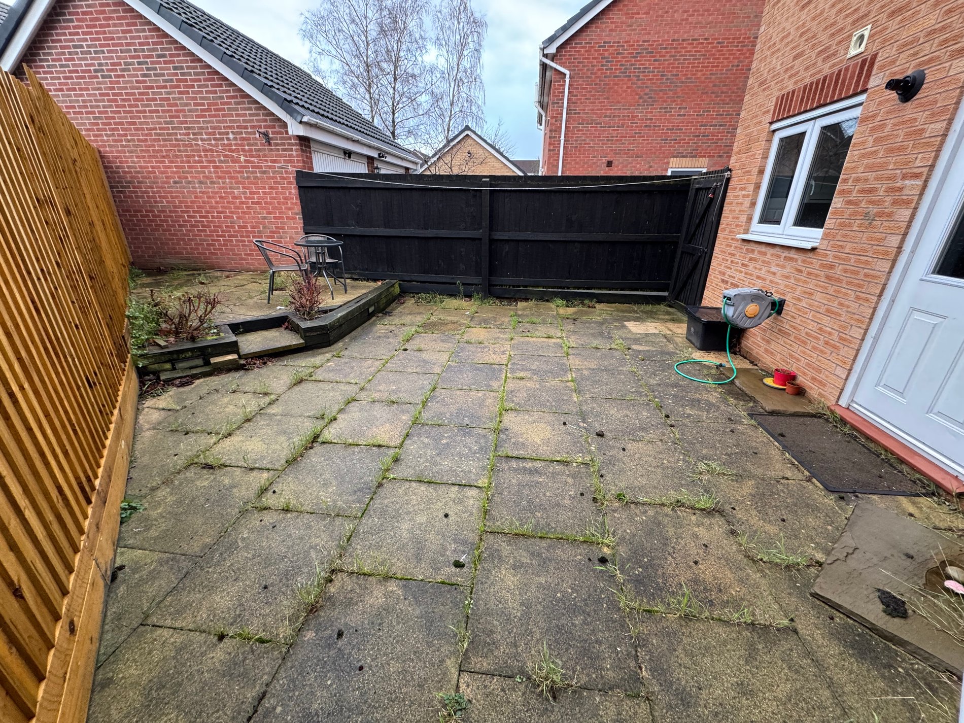 4 bed semi-detached house to rent in Mellors Road, Edwinstowe, NG21  - Property Image 21