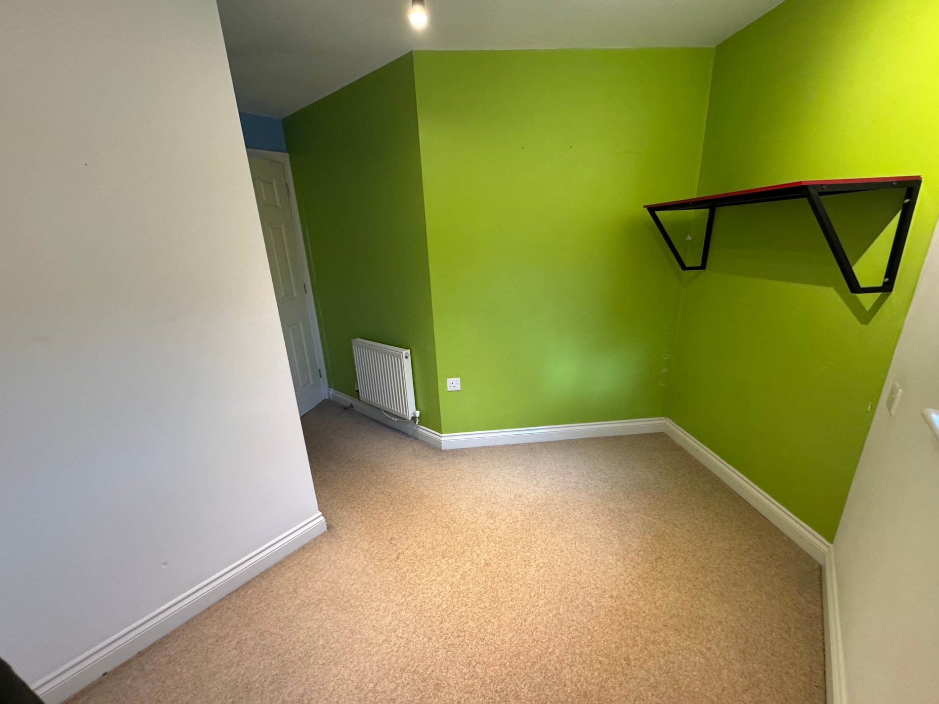 4 bed semi-detached house to rent in Mellors Road, Edwinstowe, NG21  - Property Image 8