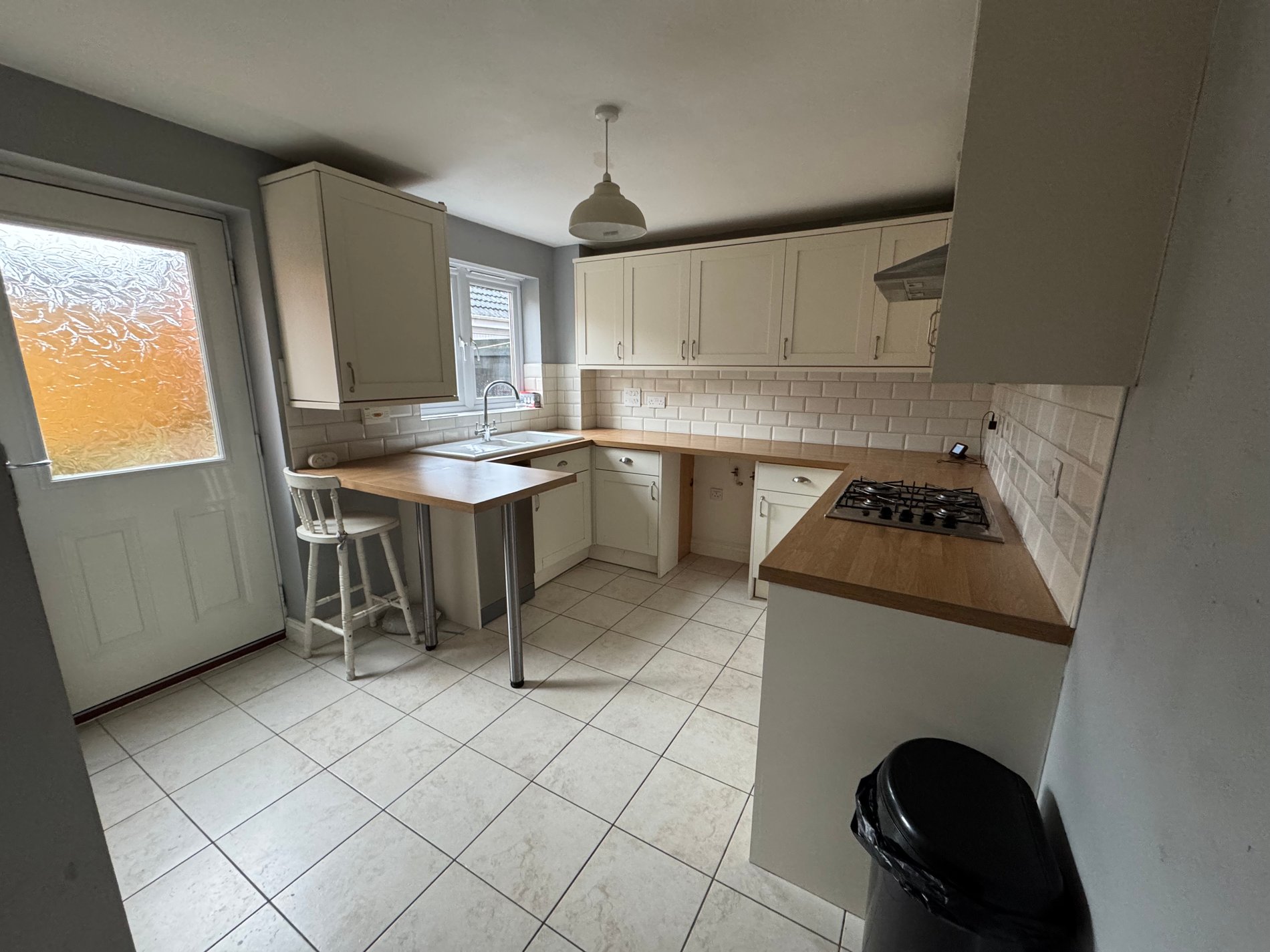 4 bed semi-detached house to rent in Mellors Road, Edwinstowe, NG21  - Property Image 14