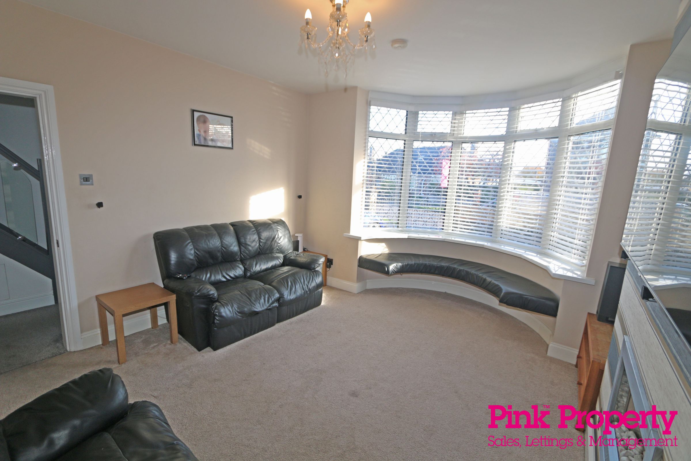 3 bed semi-detached house for sale in Windsor Avenue, Anlaby, Hull 6