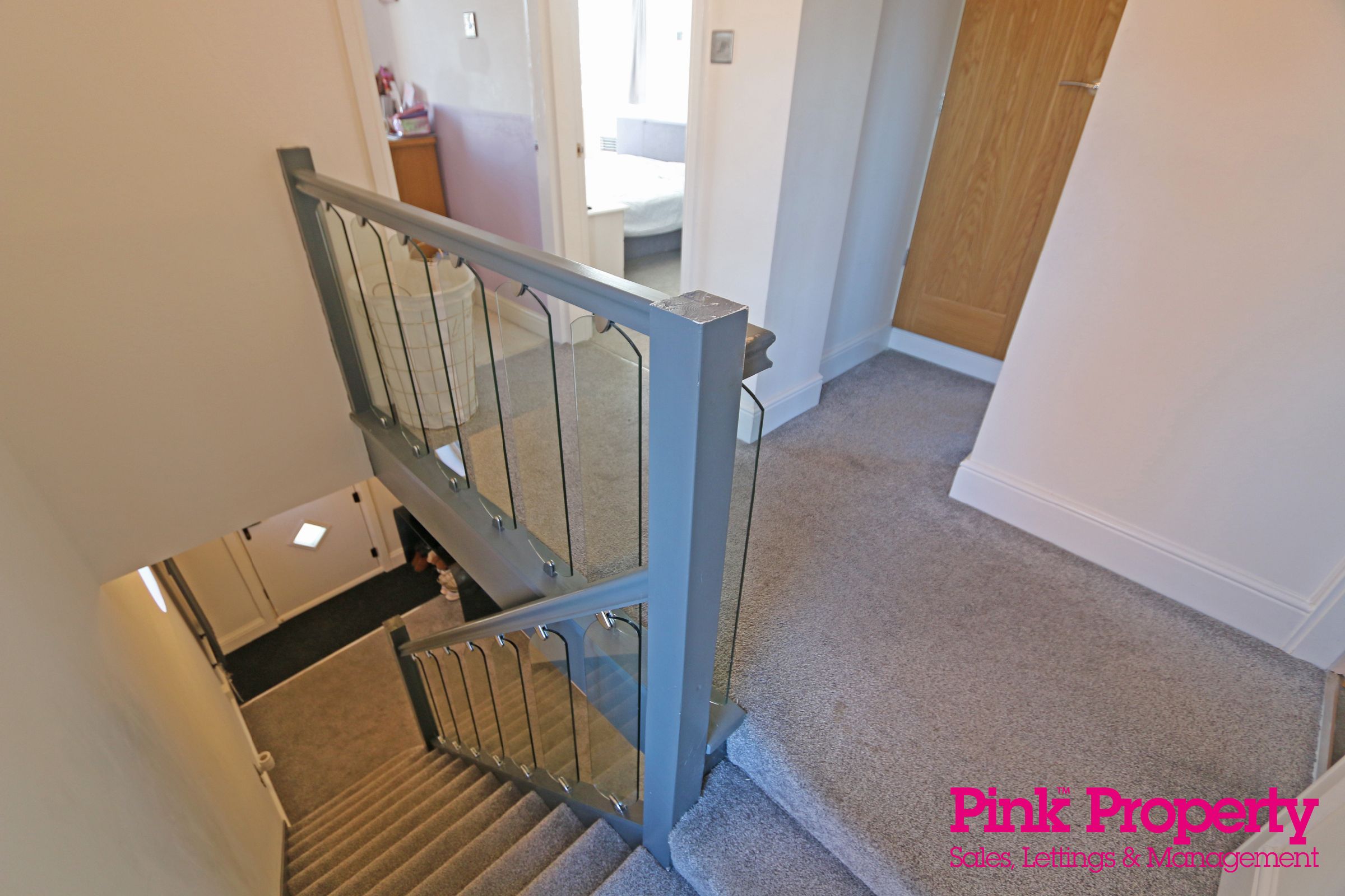 3 bed semi-detached house for sale in Windsor Avenue, Anlaby, Hull  - Property Image 8