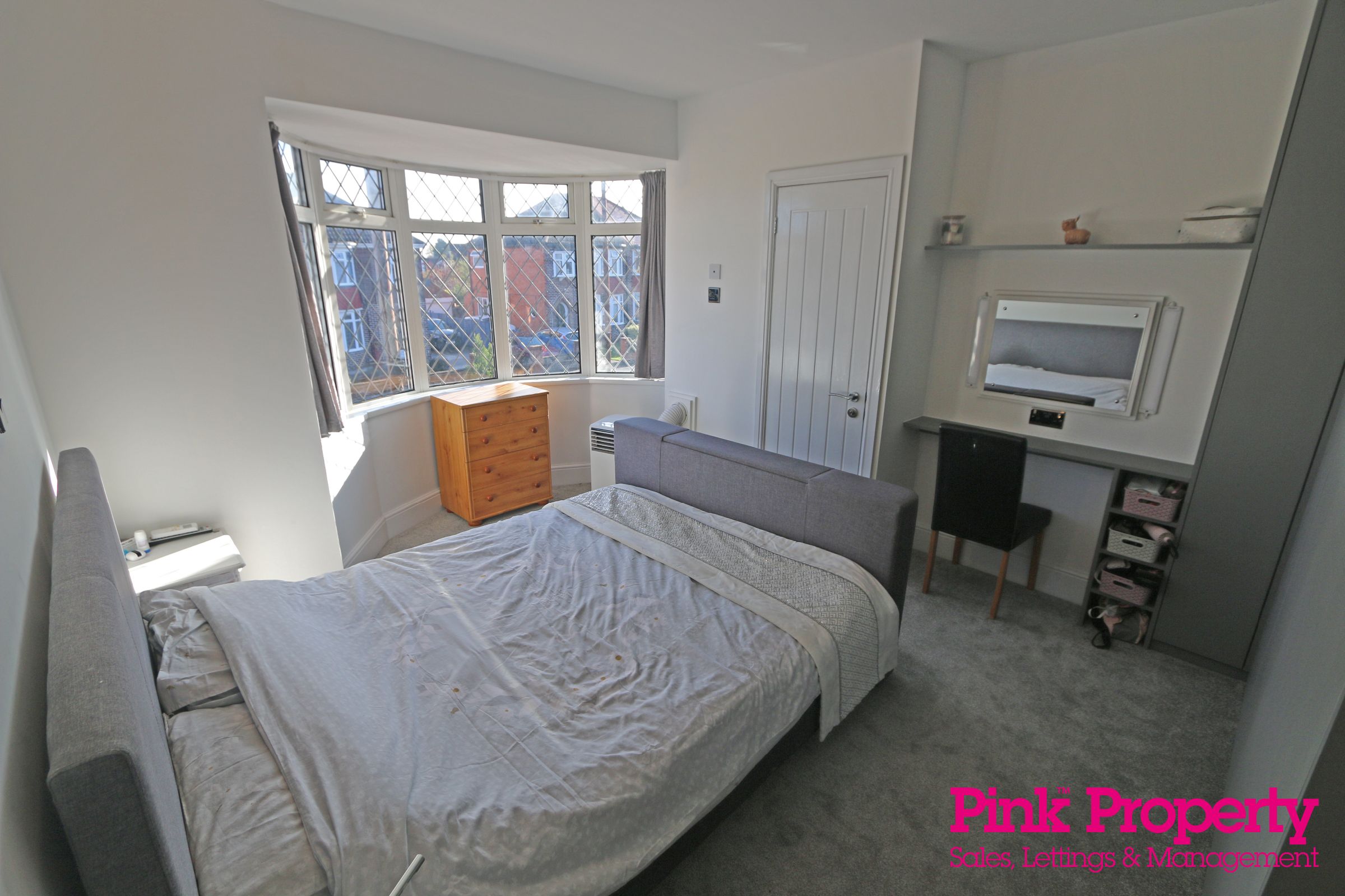 3 bed semi-detached house for sale in Windsor Avenue, Anlaby, Hull  - Property Image 10