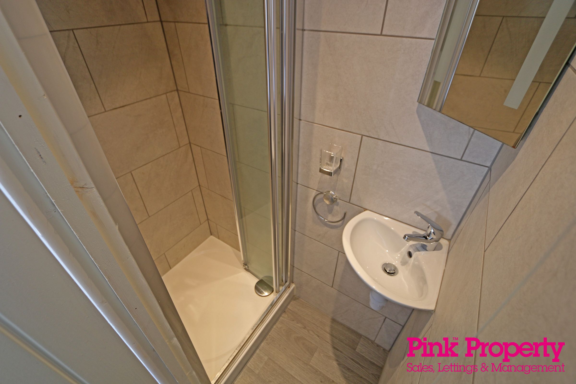 3 bed semi-detached house for sale in Windsor Avenue, Anlaby, Hull 10