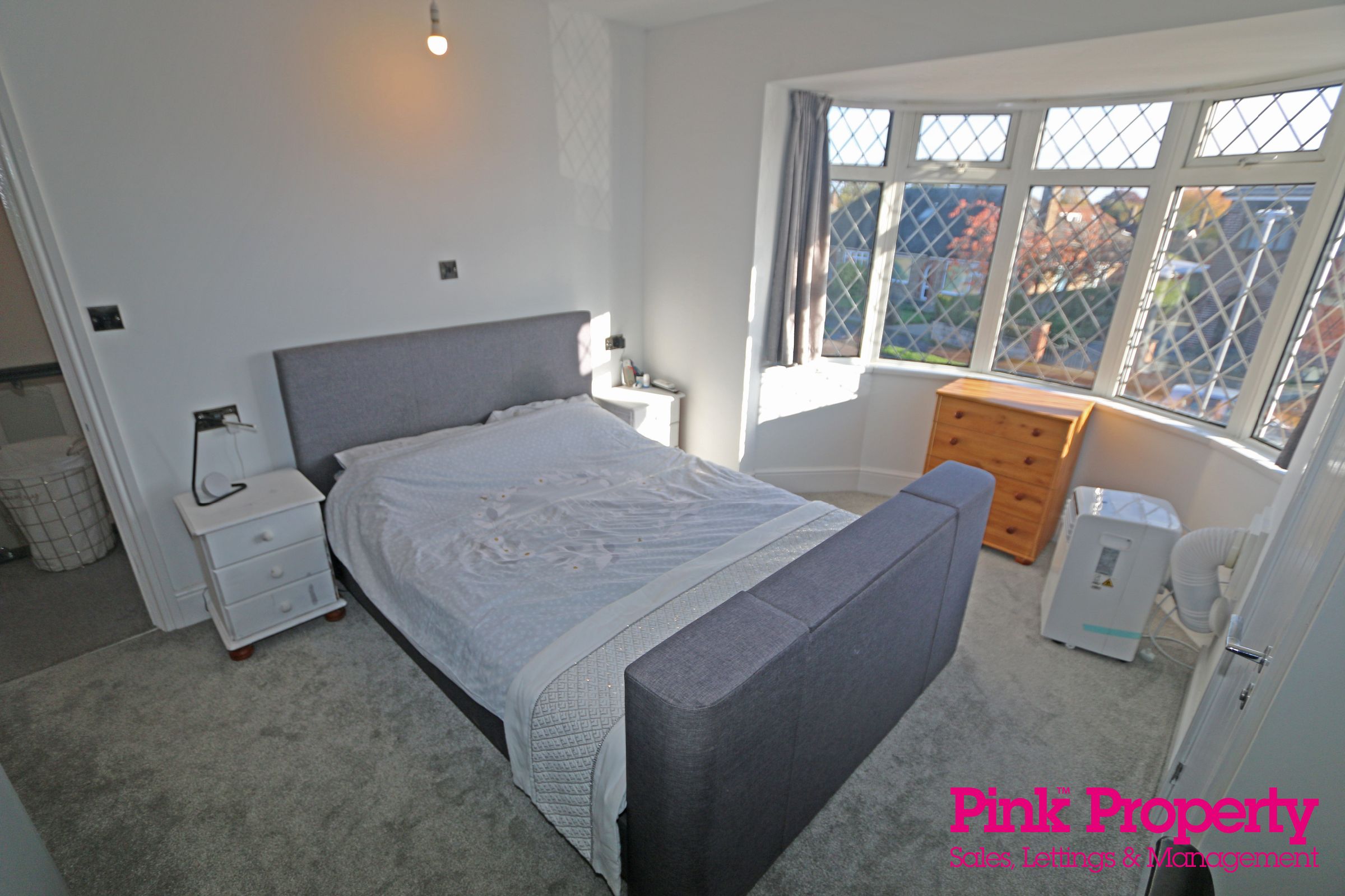 3 bed semi-detached house for sale in Windsor Avenue, Anlaby, Hull 11