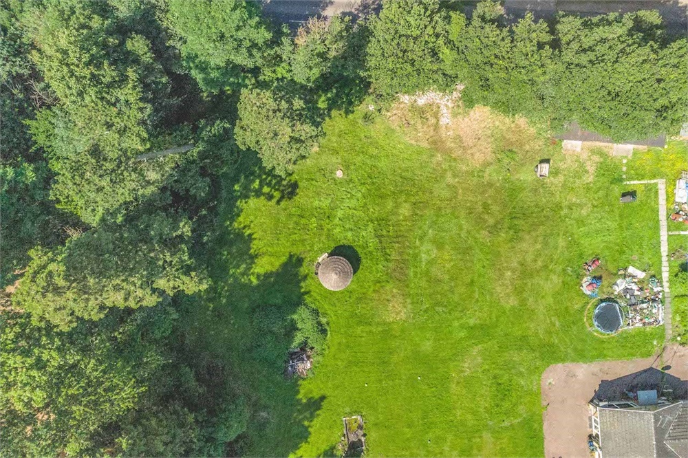 For sale in Bangors Road South, Iver Heath, SL0 (ref 499160)