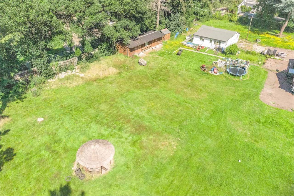 For sale in Bangors Road South, Iver Heath, SL0 (ref 499160)