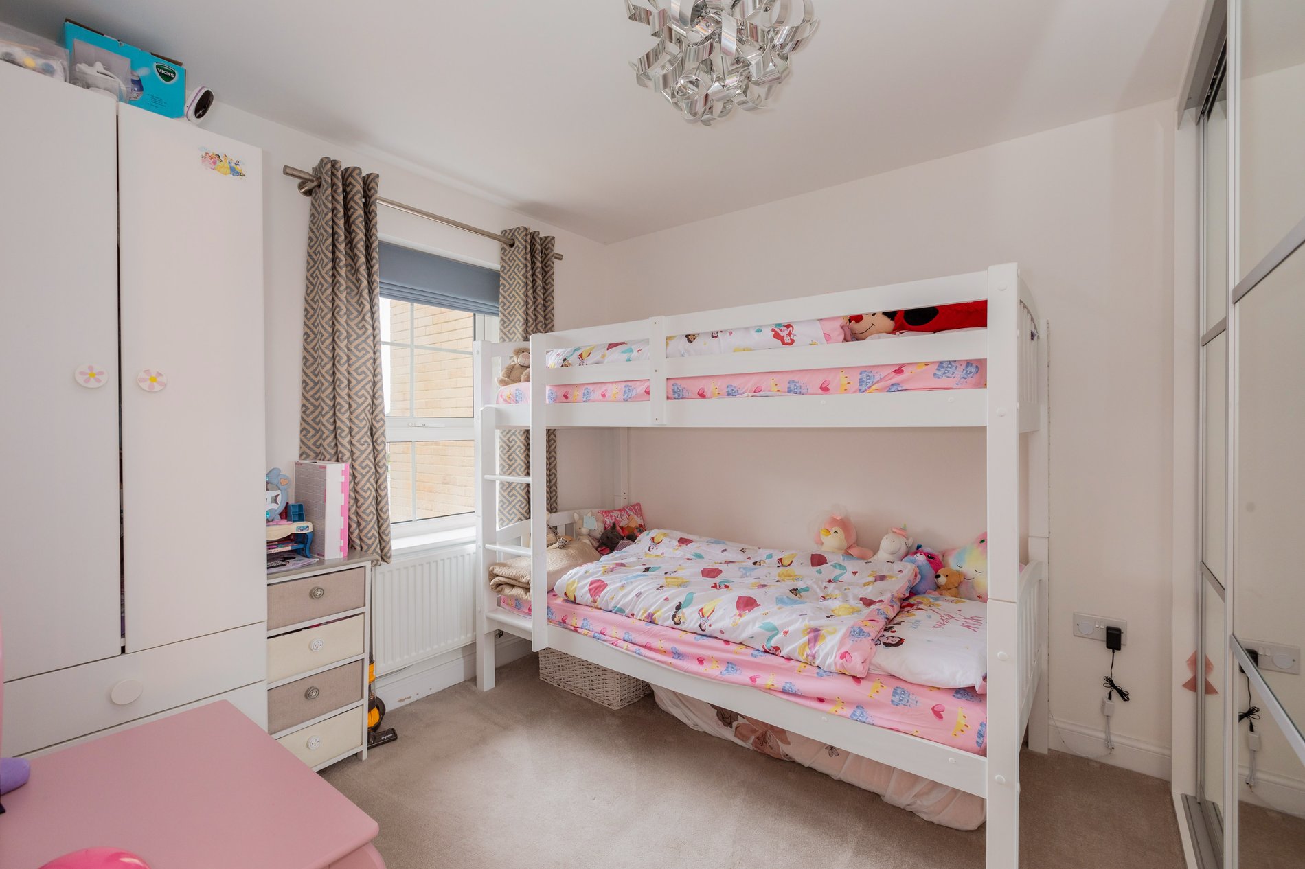 4 bed terraced house for sale in Langley Road, Langley  - Property Image 13