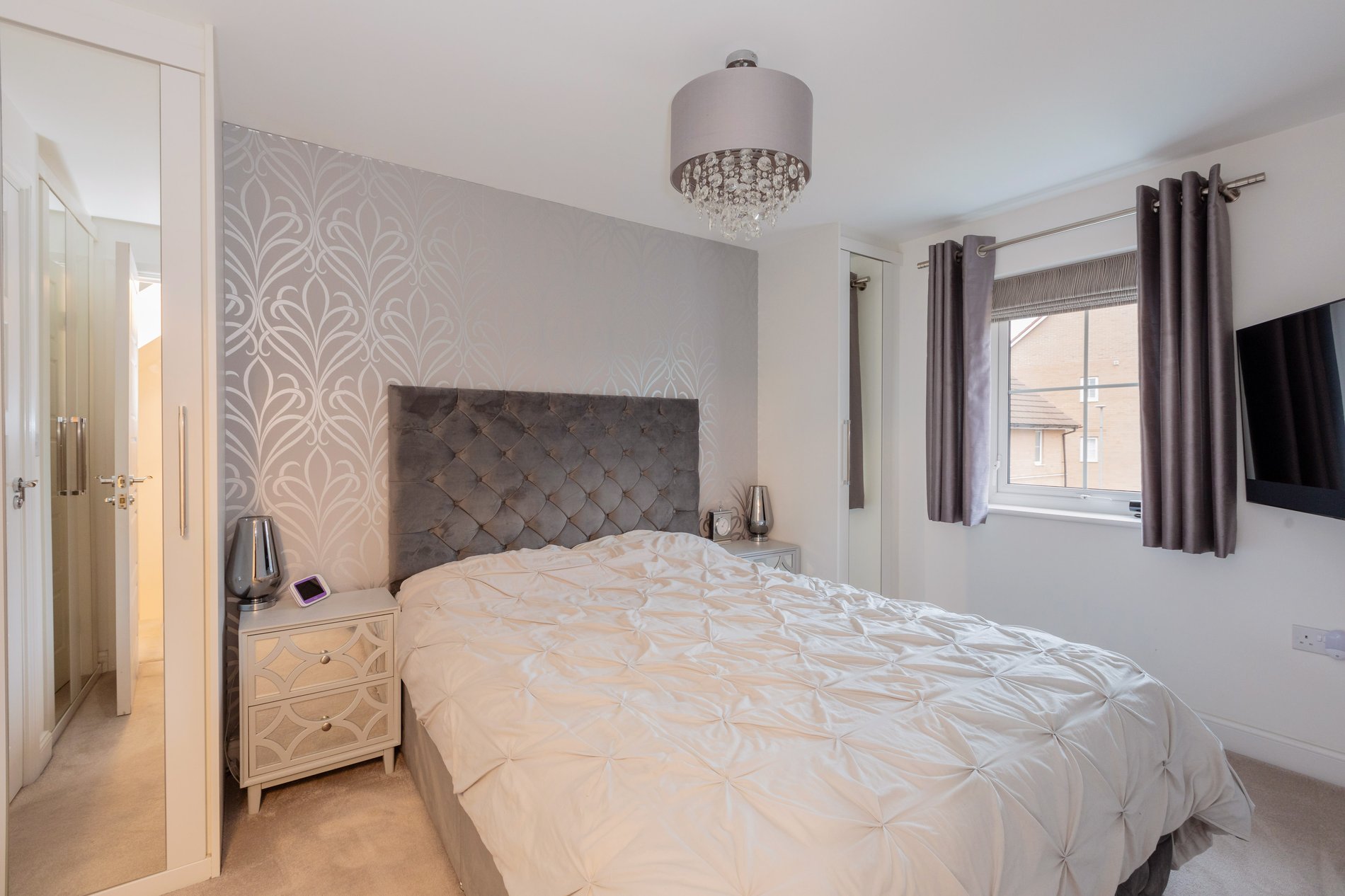 4 bed terraced house for sale in Langley Road, Langley  - Property Image 9