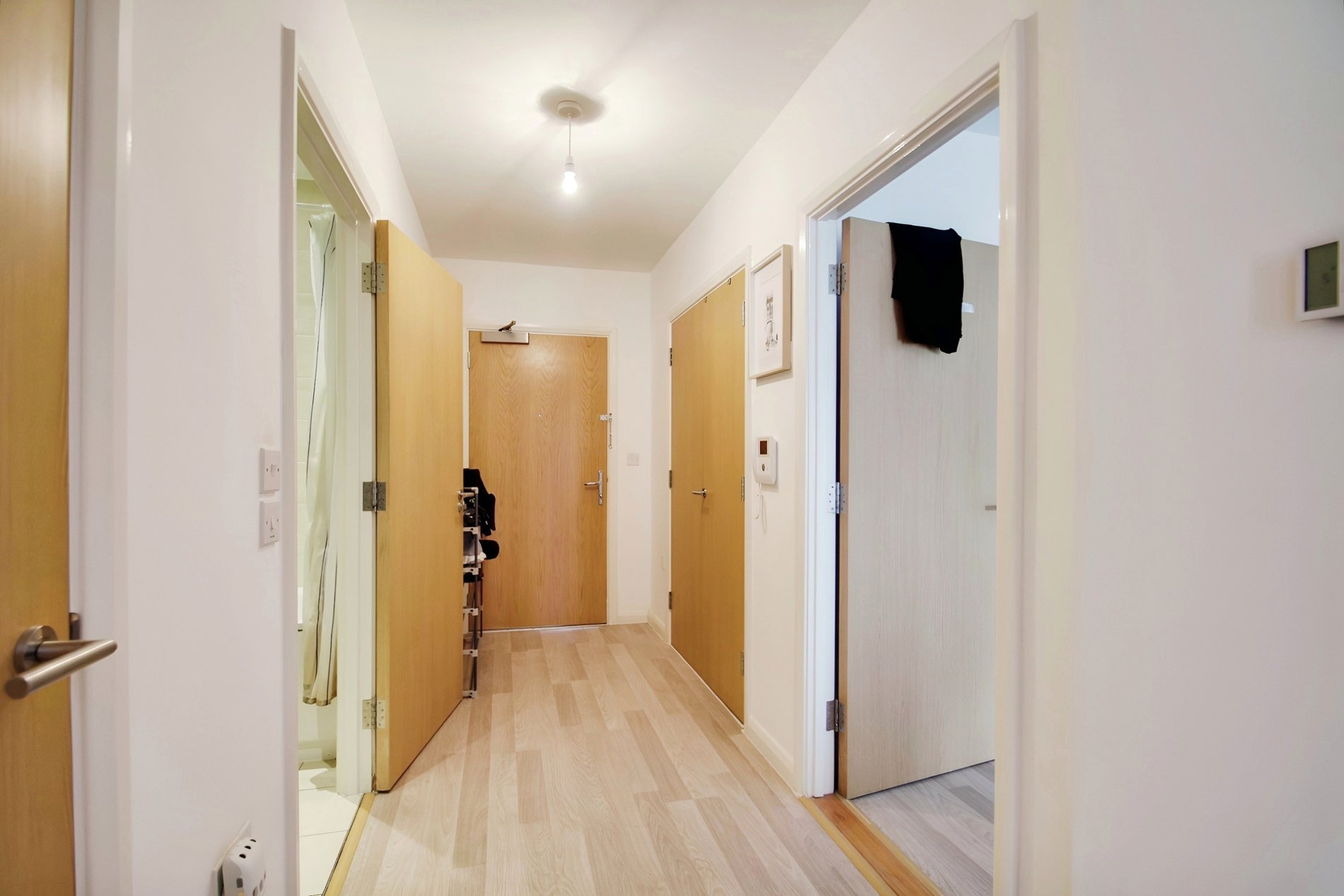 1 bed flat for sale in Pennyroyal Drive, West Drayton  - Property Image 10