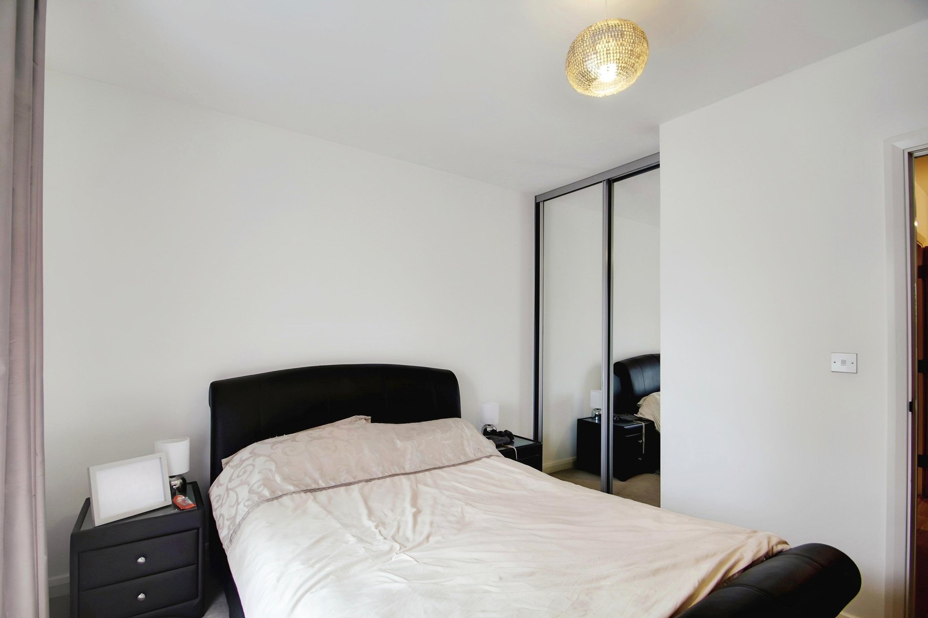 1 bed flat for sale in Pennyroyal Drive, West Drayton  - Property Image 13
