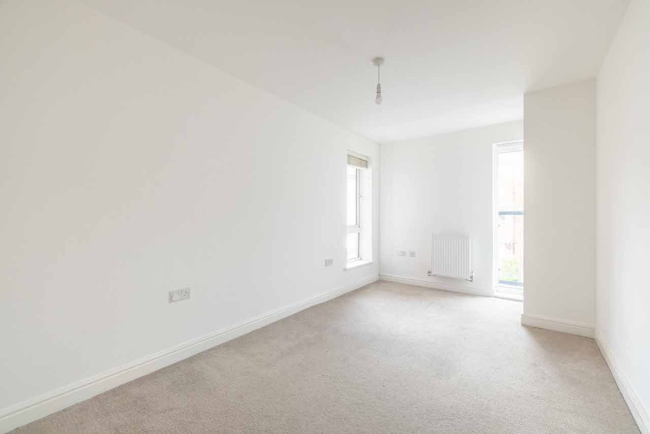 2 bed flat for sale in Chadwick Road, Langley  - Property Image 7
