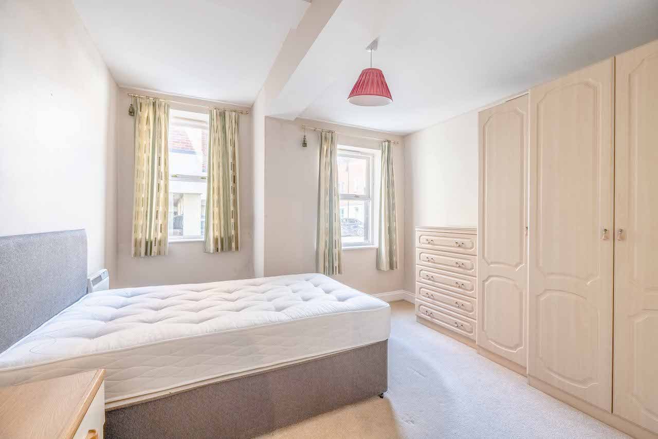 1 bed flat for sale in High Street, Eton  - Property Image 7