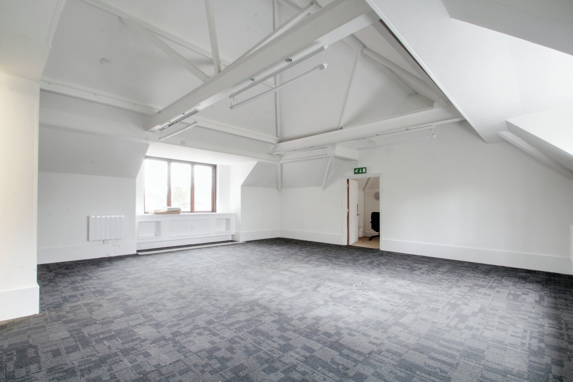 To rent in Harmondsworth Lane, West Drayton, UB7